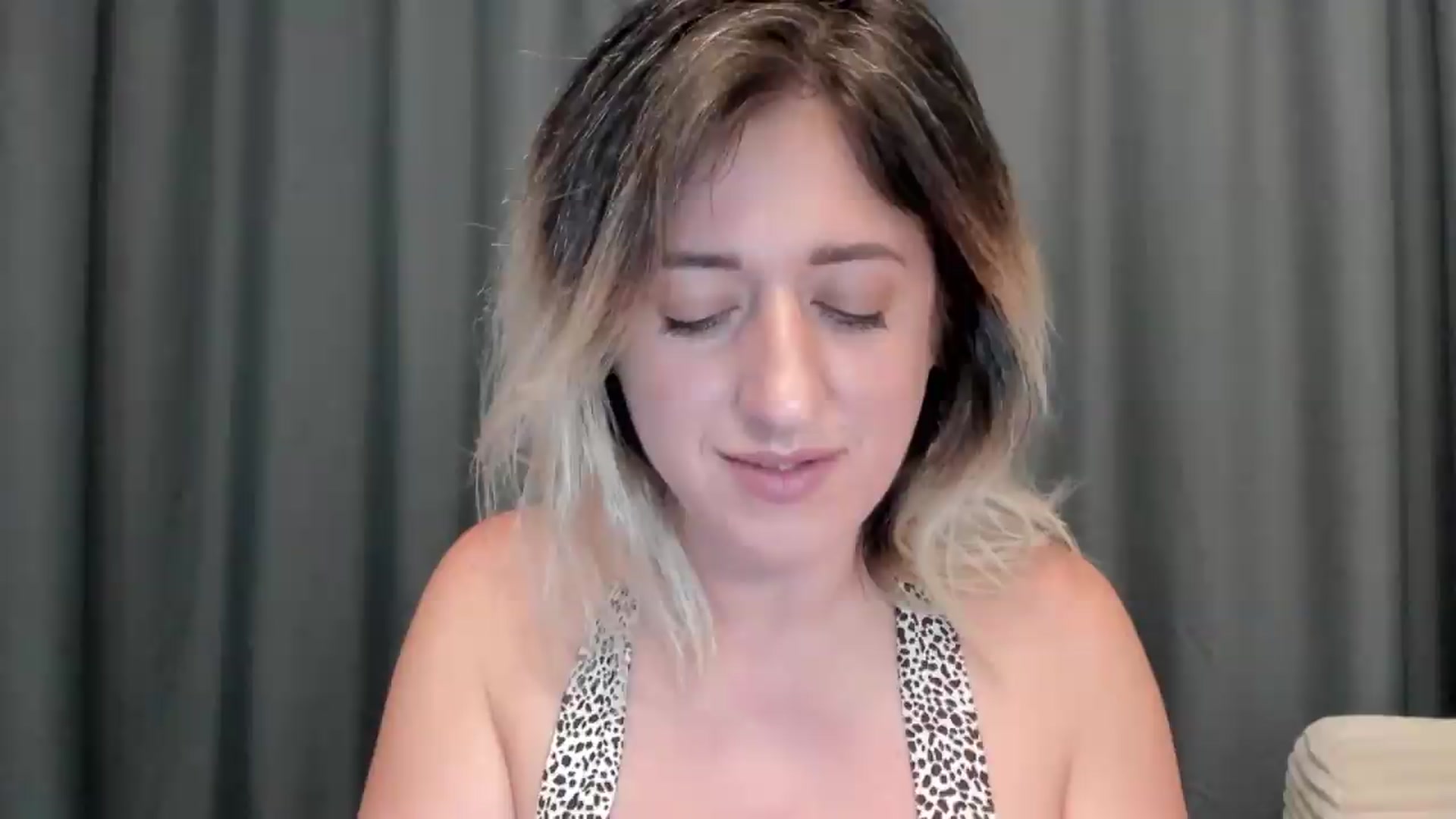 Gallery image thumbnail from SweetDelia_'s myfreecams stream on, 08/12/2026, 01:43 image 20 of 20