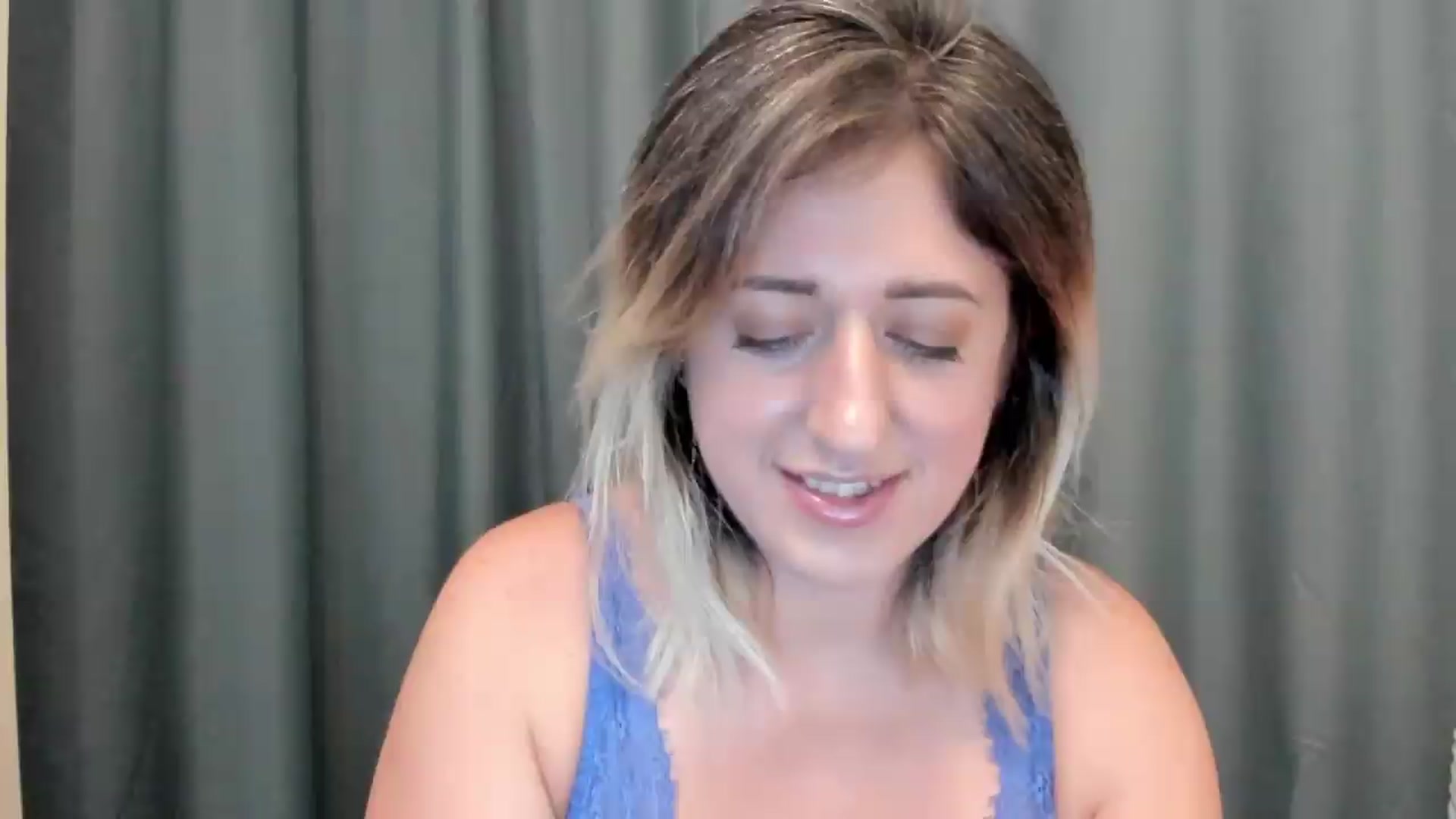 Gallery image thumbnail from SweetDelia_'s myfreecams stream on, 08/13/2026, 01:04 image 11 of 20