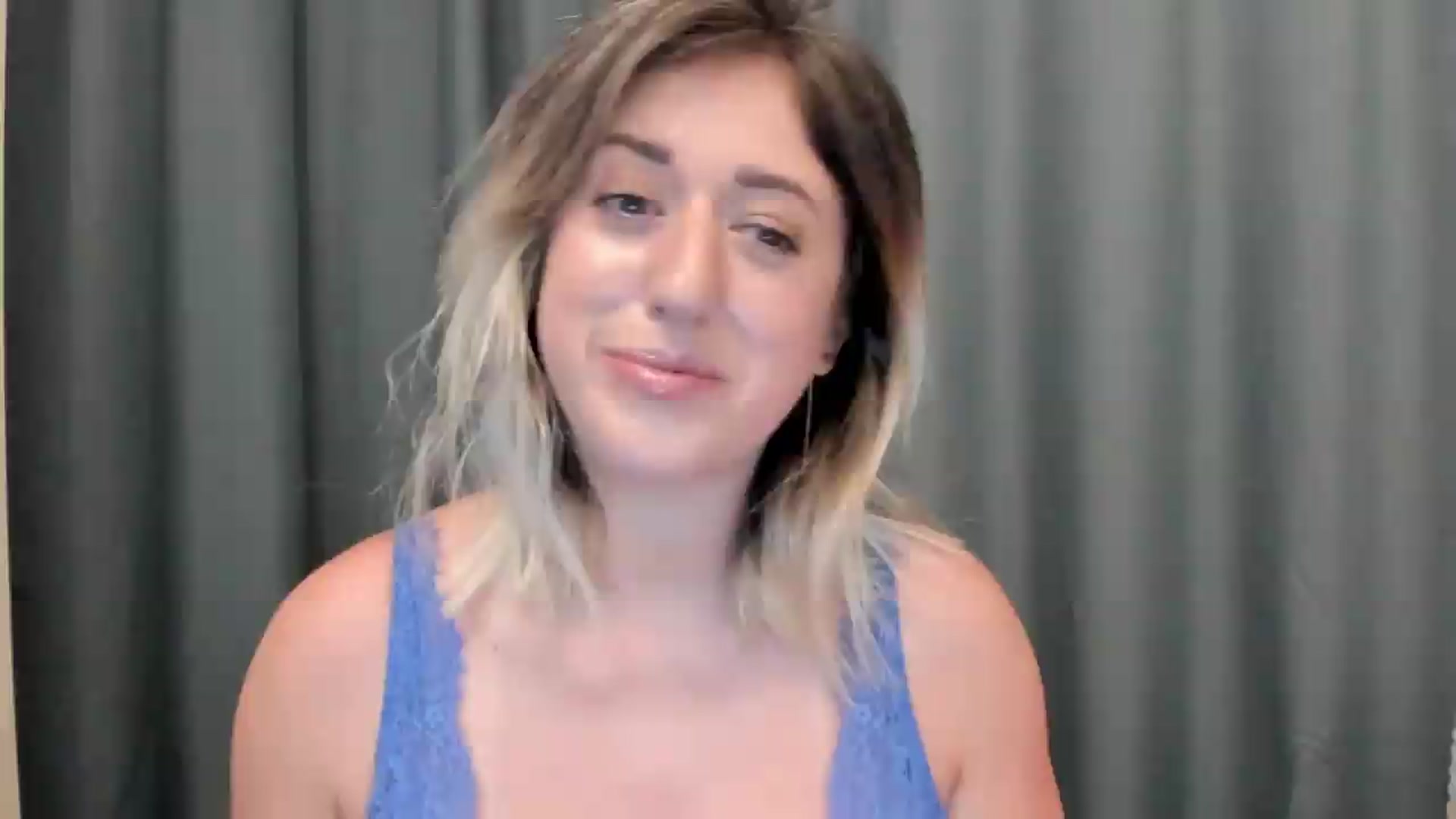 Gallery image thumbnail from SweetDelia_'s myfreecams stream on, 08/13/2026, 01:04 image 8 of 20