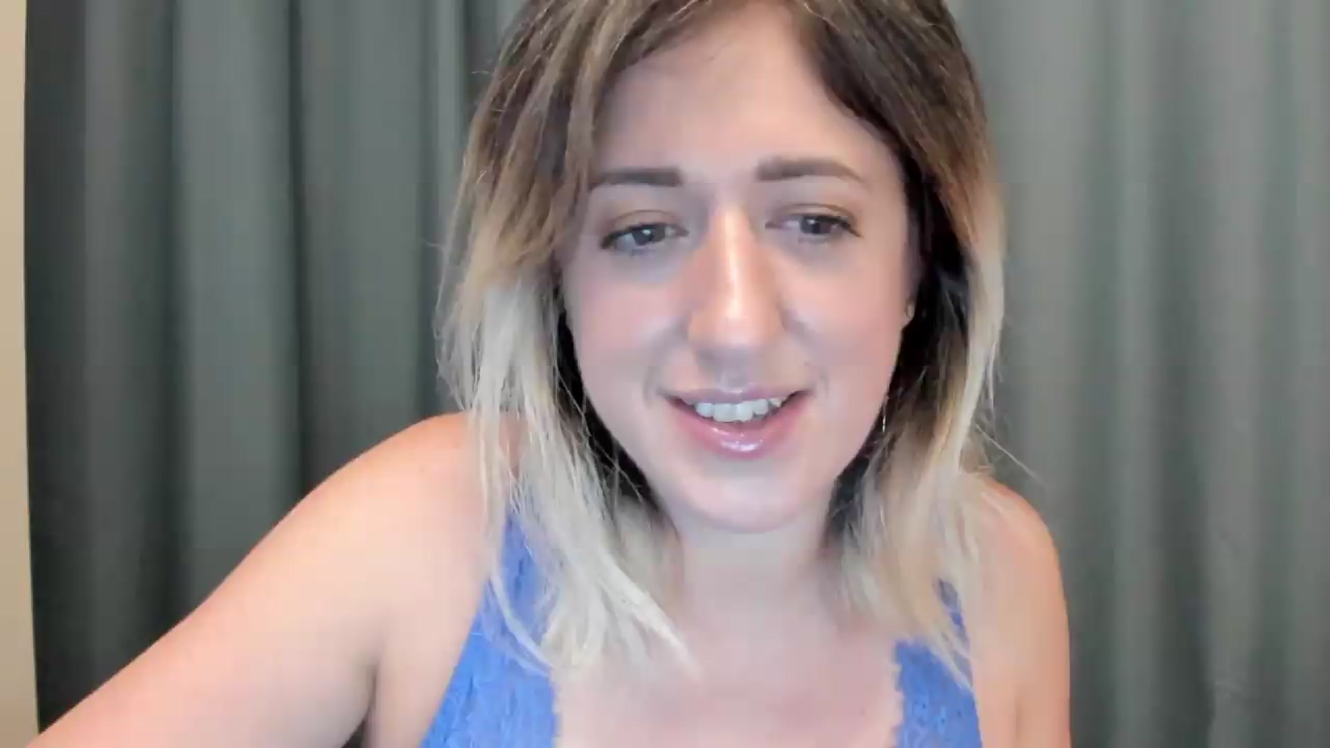 Gallery image thumbnail from SweetDelia_'s myfreecams stream on, 08/13/2026, 01:04 image 18 of 20