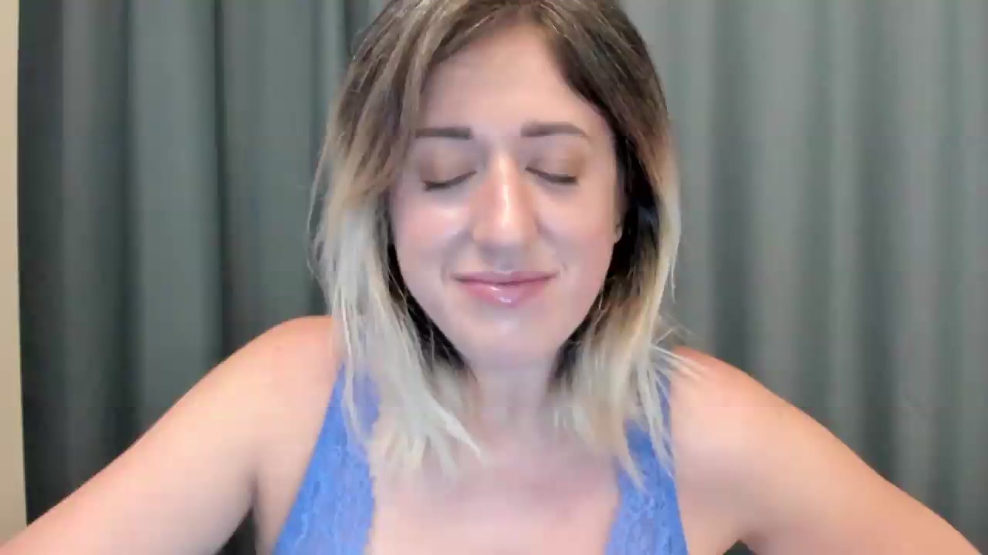 Gallery image thumbnail from SweetDelia_'s myfreecams stream on, 08/13/2026, 01:04 image 19 of 20