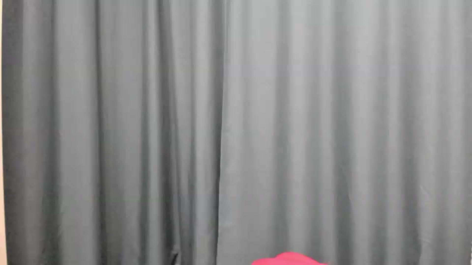 Gallery image thumbnail from SweetDelia_'s myfreecams stream on, 08/13/2026, 01:04 image 2 of 20