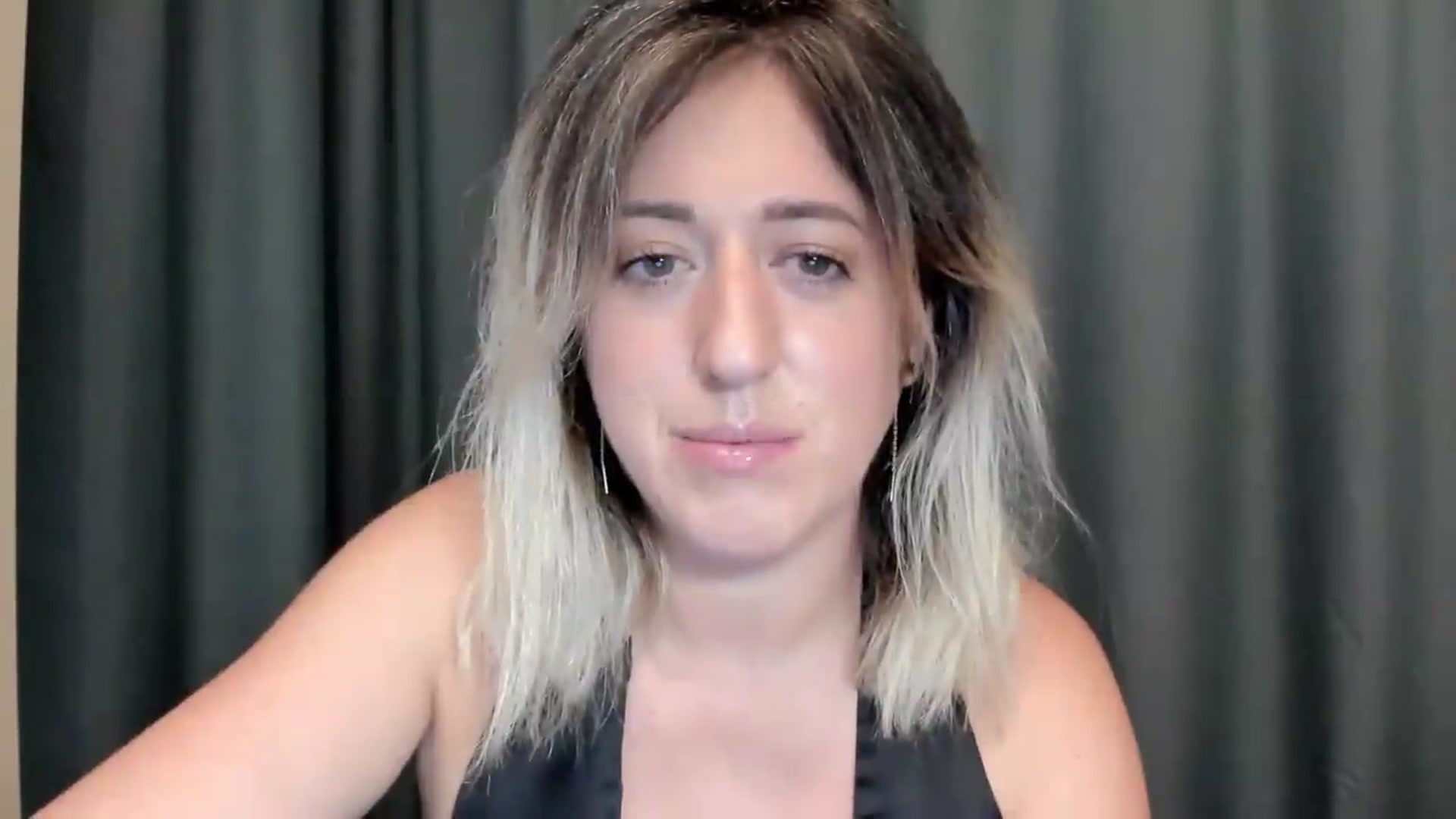 Gallery image thumbnail from SweetDelia_'s myfreecams stream on, 08/14/2026, 01:42 image 5 of 20