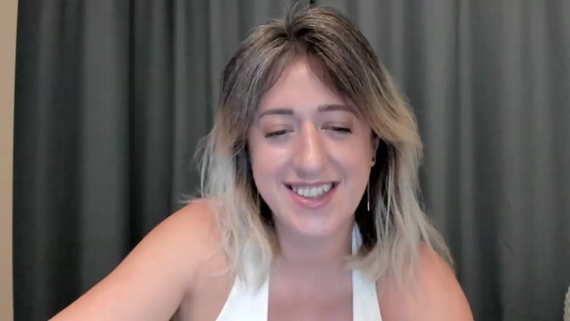 Gallery image thumbnail from SweetDelia_'s myfreecams stream on, 08/17/2026, 01:12 image 20 of 20