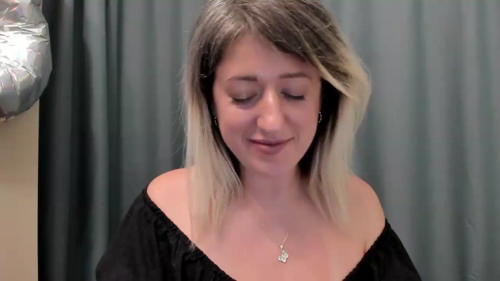 Gallery image thumbnail from SweetDelia_'s myfreecams stream on, 08/24/2026, 02:31 image 20 of 20