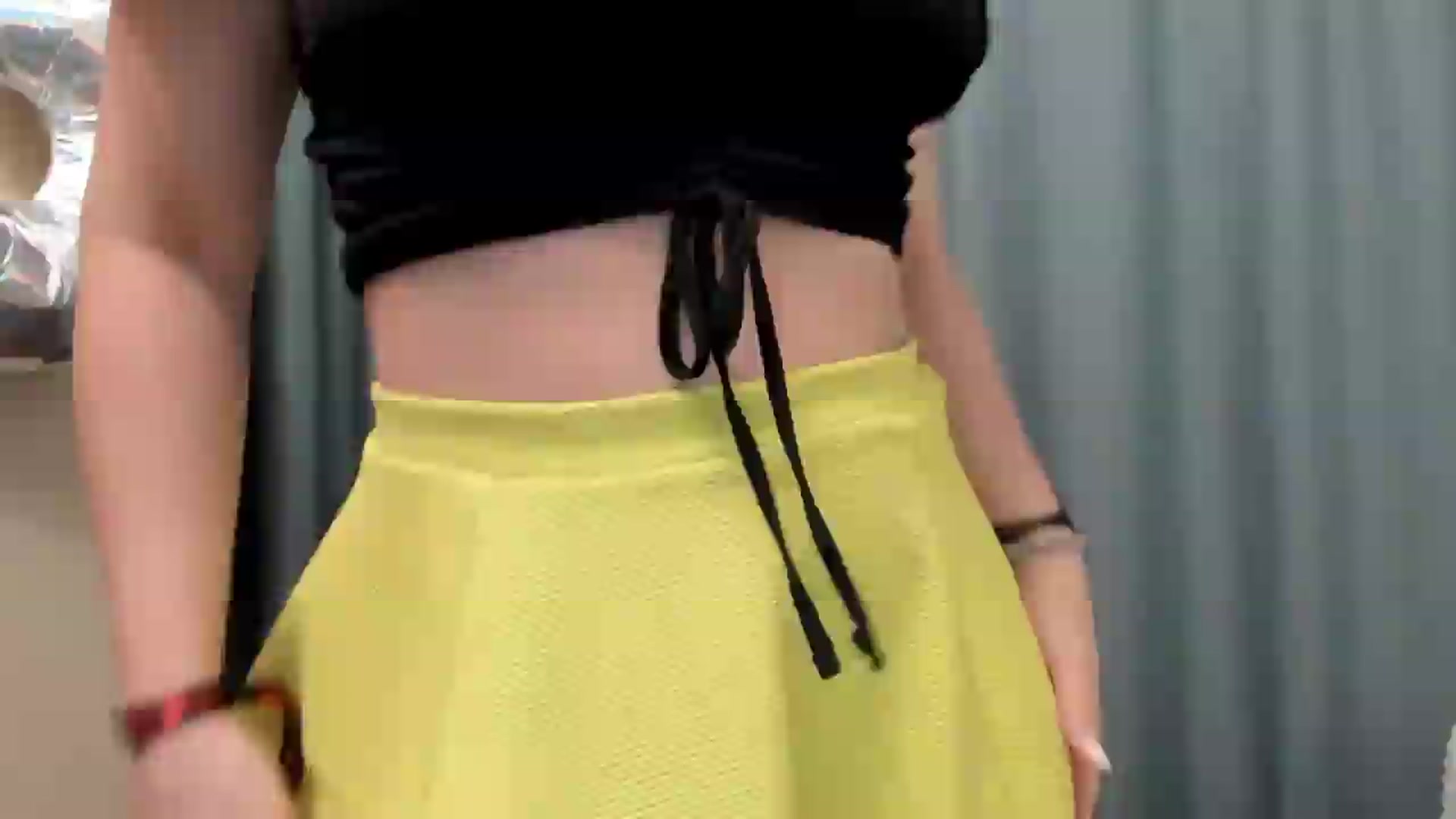Gallery image thumbnail from SweetDelia_'s myfreecams stream on, 08/24/2026, 02:31 image 7 of 20