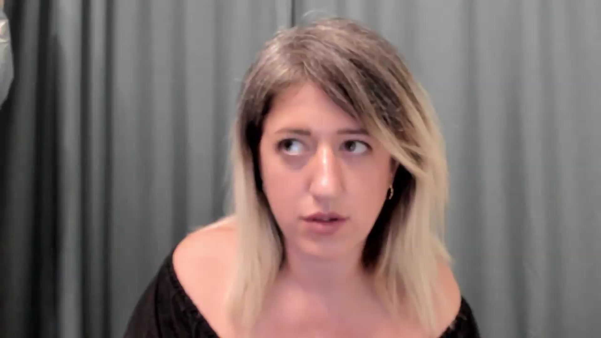 Gallery image thumbnail from SweetDelia_'s myfreecams stream on, 08/24/2026, 02:31 image 3 of 20
