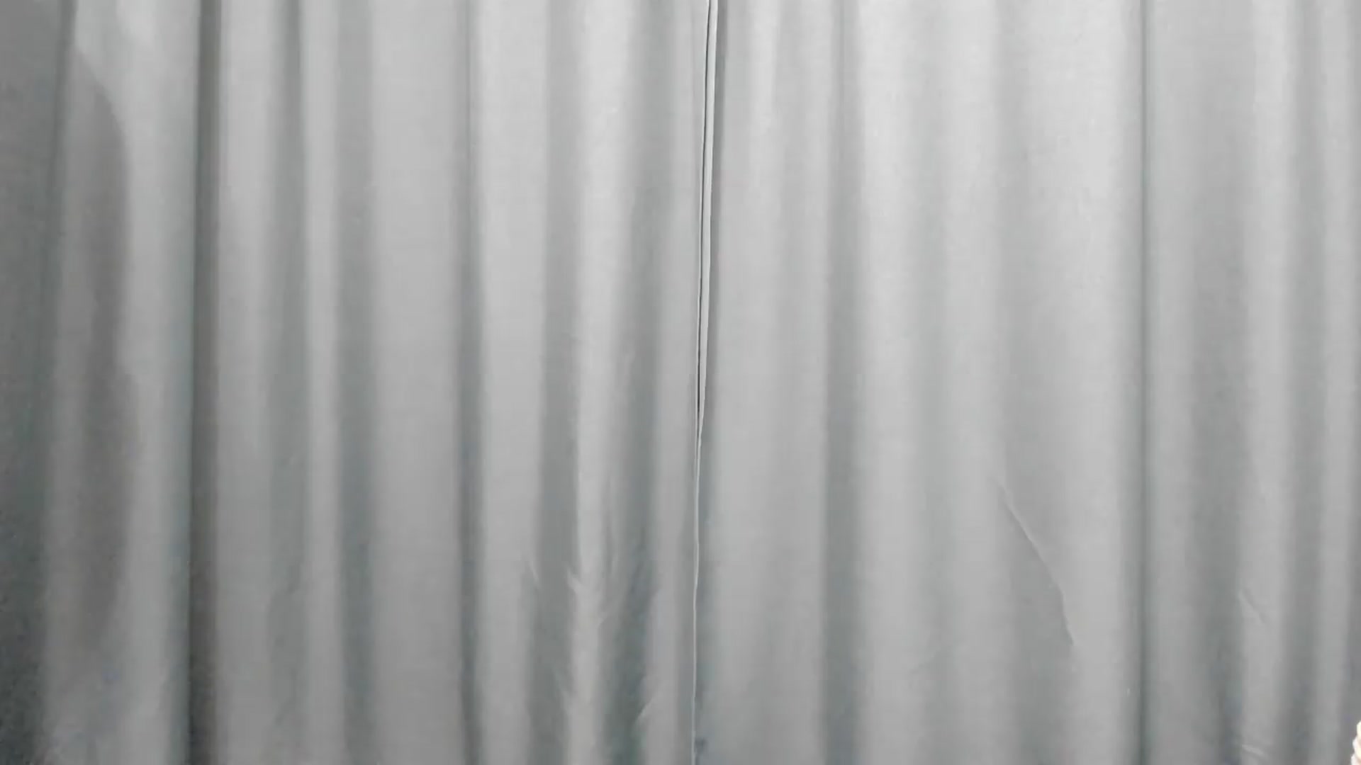 Gallery image thumbnail from SweetDelia_'s myfreecams stream on, 08/27/2026, 01:41 image 20 of 20