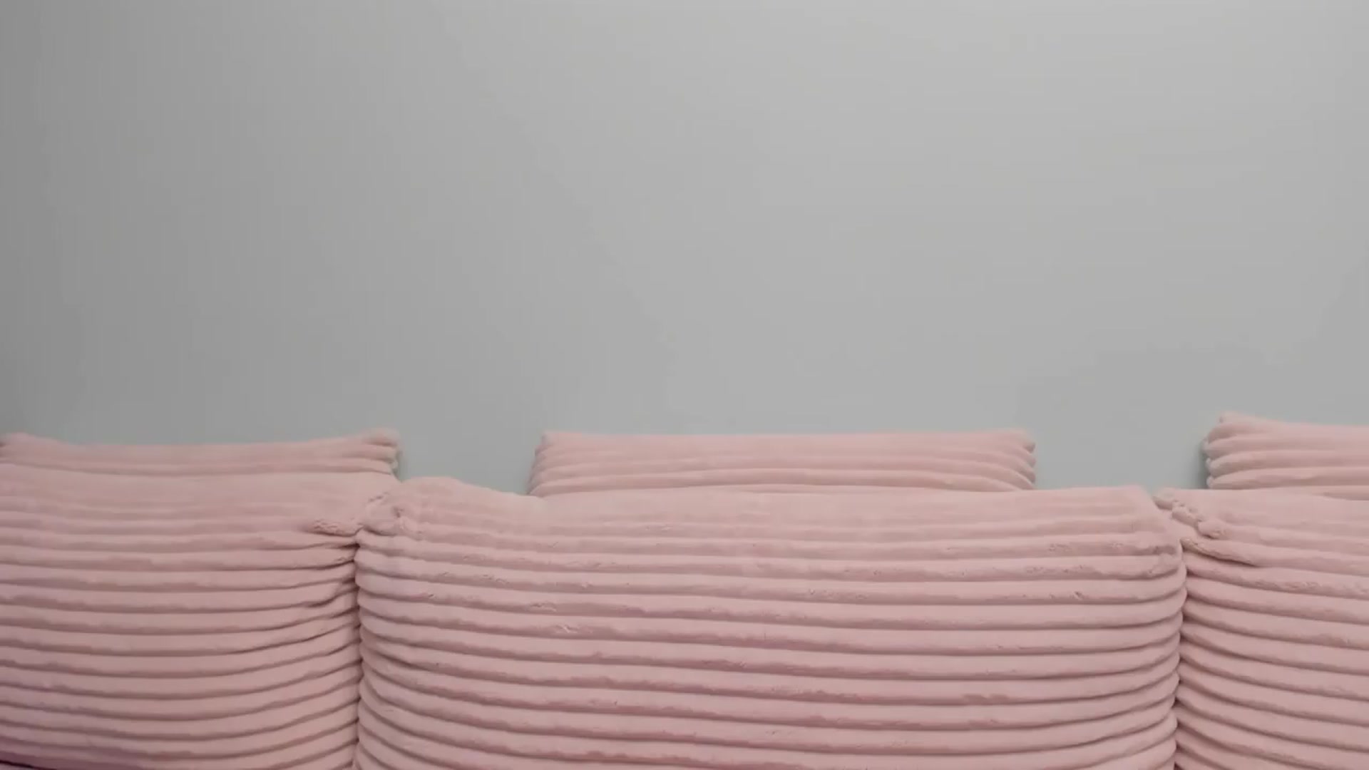Gallery image thumbnail from SweetDelia_'s myfreecams stream on, 08/31/2026, 01:01 image 12 of 20