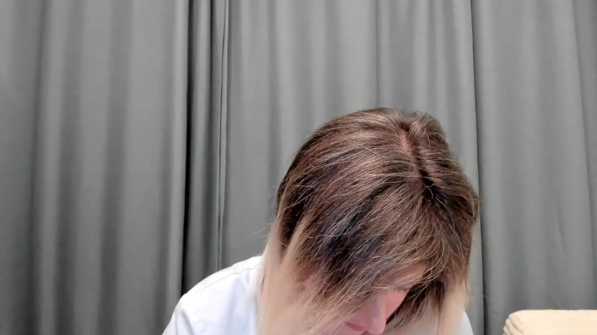 Gallery image thumbnail from SweetDelia_'s myfreecams stream on, 09/01/2026, 02:33 image 12 of 20