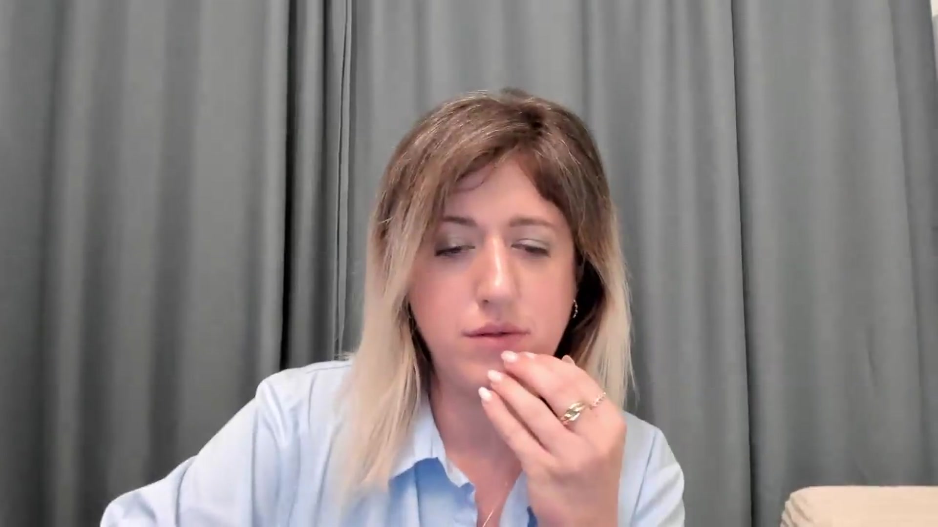 Gallery image thumbnail from SweetDelia_'s myfreecams stream on, 09/01/2026, 02:33 image 9 of 20