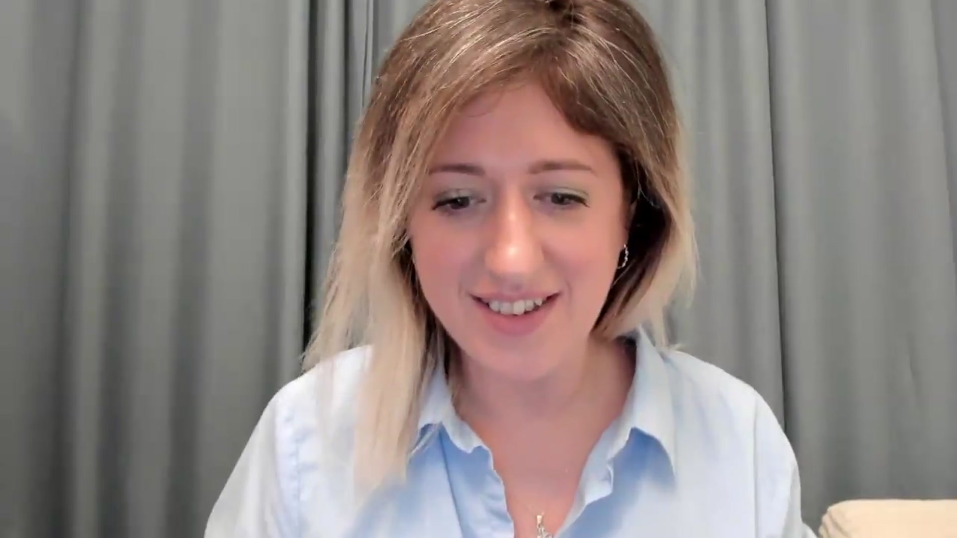 Gallery image thumbnail from SweetDelia_'s myfreecams stream on, 09/01/2026, 02:33 image 15 of 20