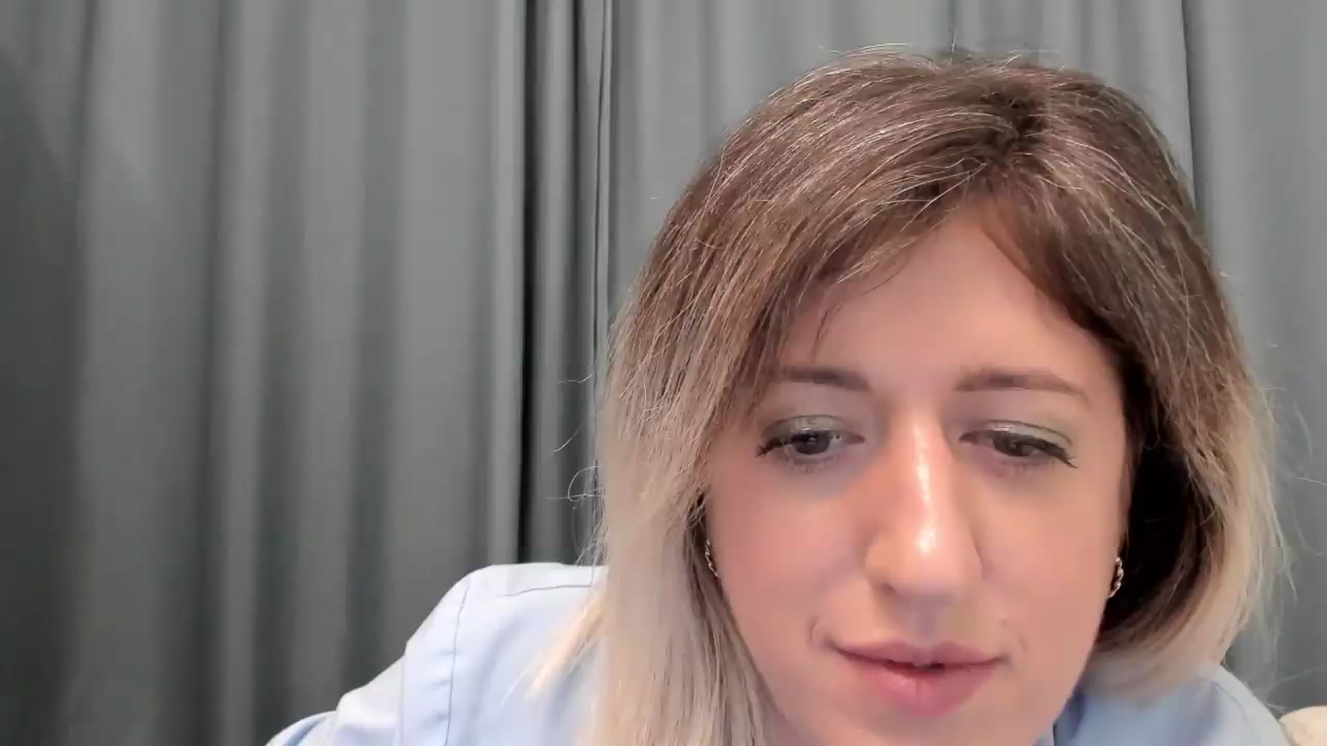 Gallery image thumbnail from SweetDelia_'s myfreecams stream on, 09/01/2026, 02:33 image 2 of 20