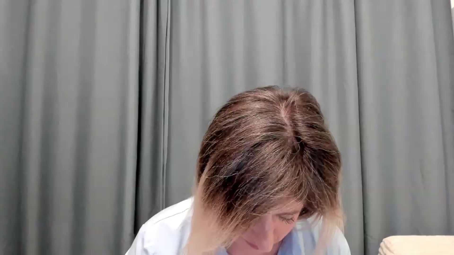 Gallery image thumbnail from SweetDelia_'s myfreecams stream on, 09/01/2026, 02:33 image 8 of 20