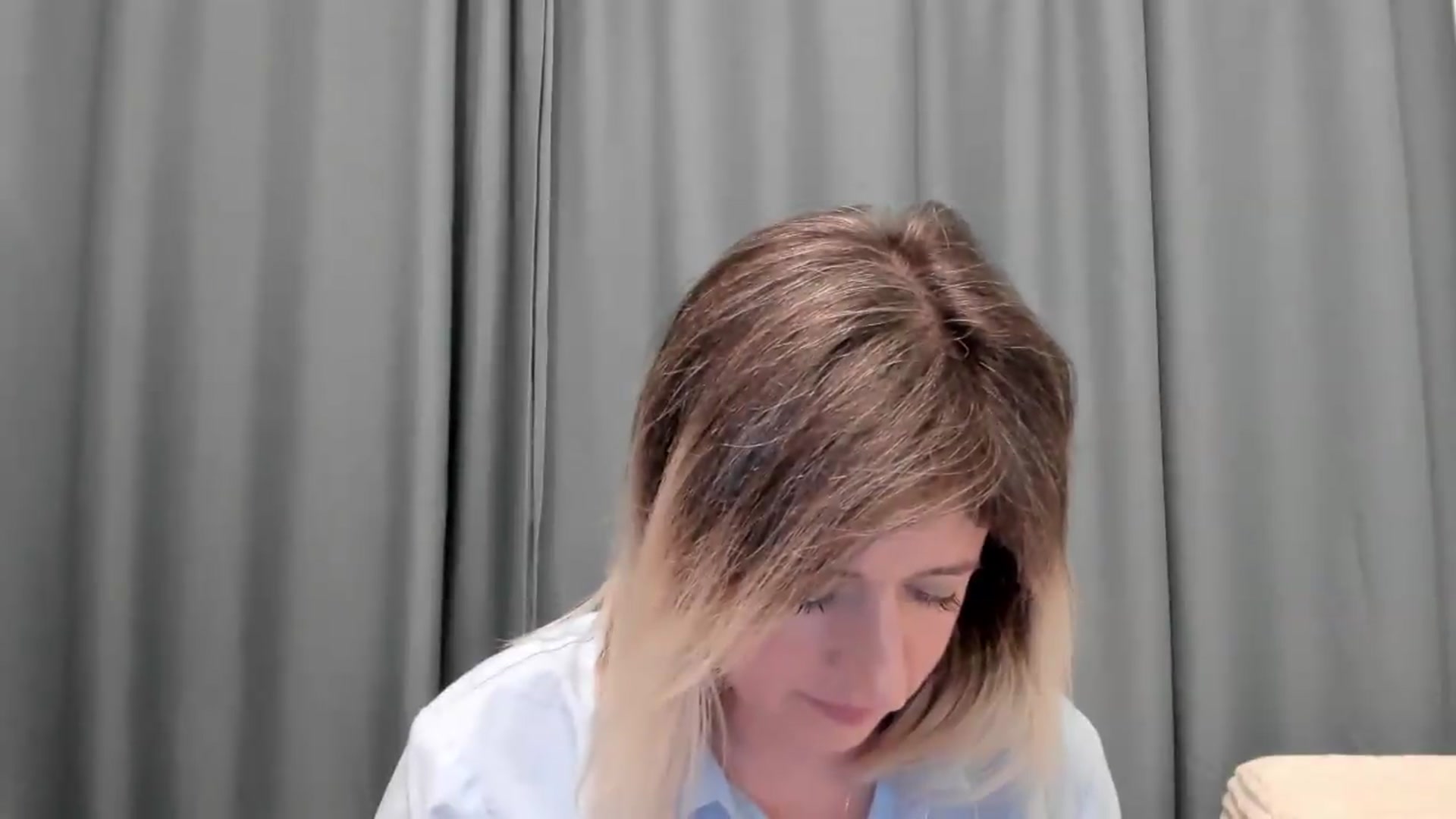 Gallery image thumbnail from SweetDelia_'s myfreecams stream on, 09/01/2026, 02:33 image 11 of 20
