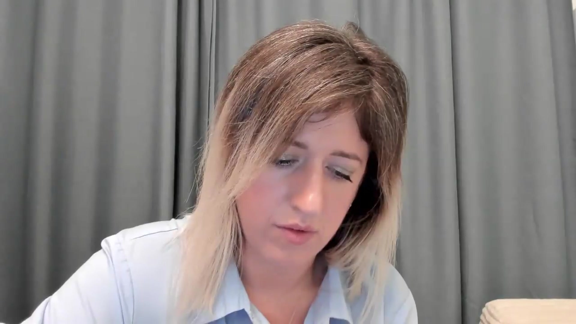 Gallery image thumbnail from SweetDelia_'s myfreecams stream on, 09/01/2026, 02:33 image 10 of 20