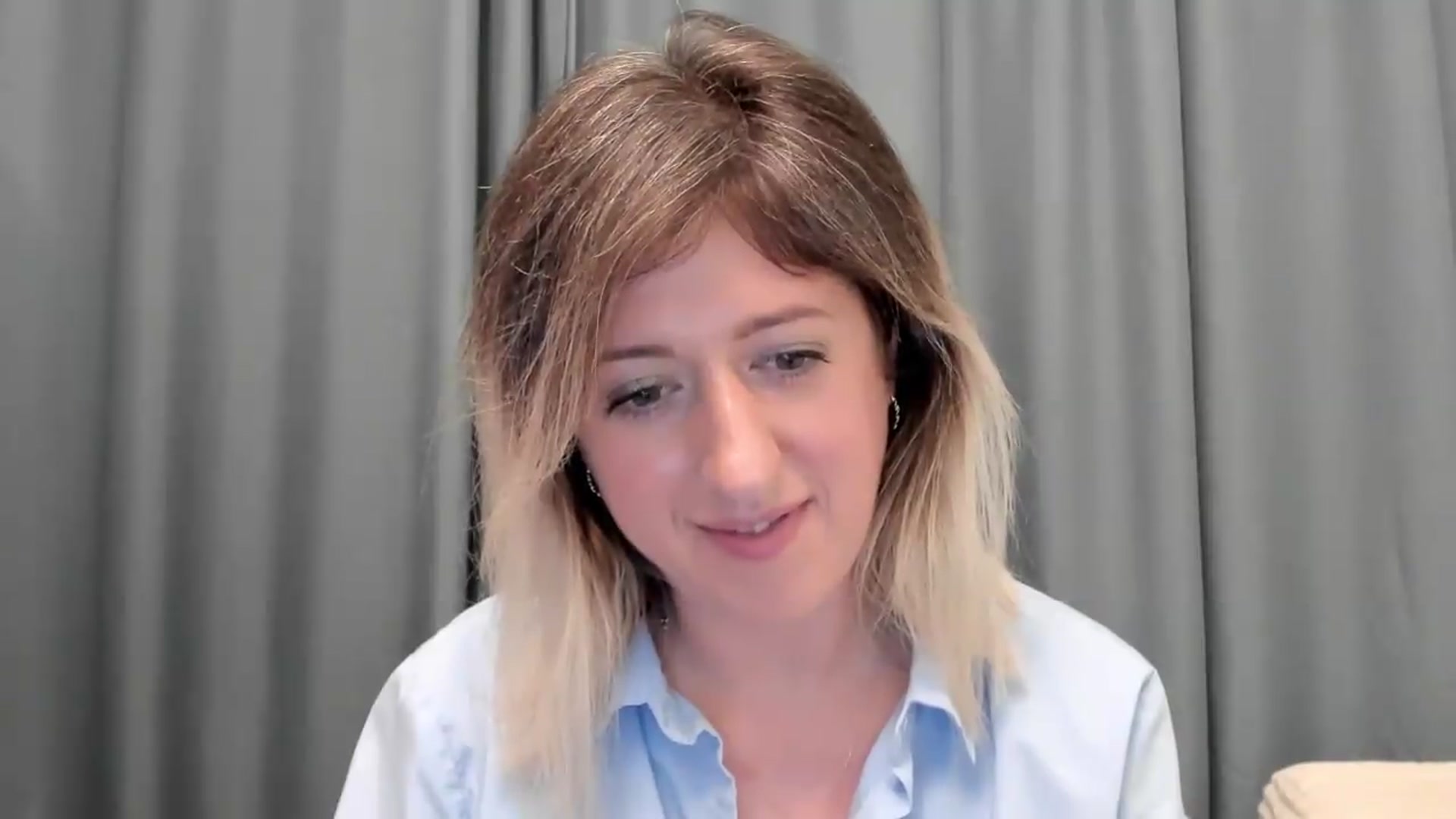 Gallery image thumbnail from SweetDelia_'s myfreecams stream on, 09/01/2026, 02:33 image 18 of 20