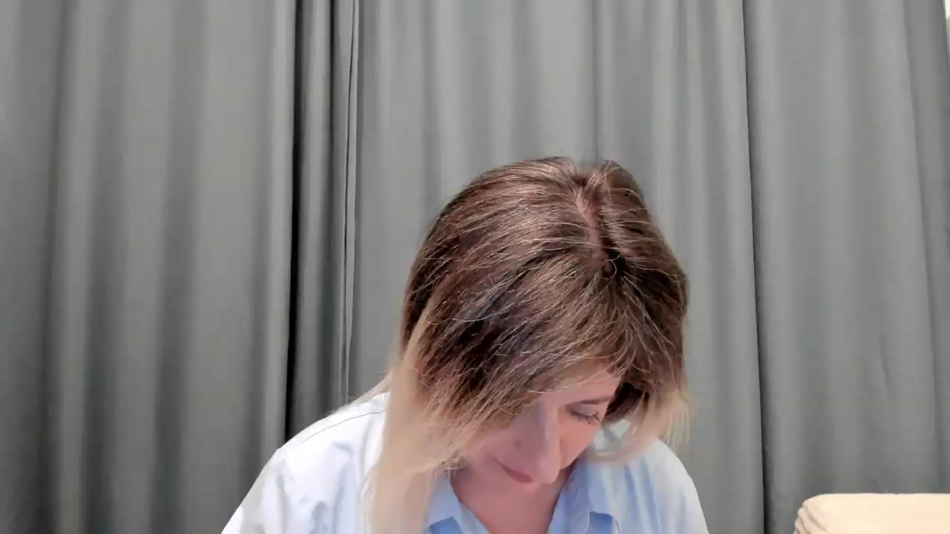 Gallery image thumbnail from SweetDelia_'s myfreecams stream on, 09/01/2026, 02:33 image 7 of 20