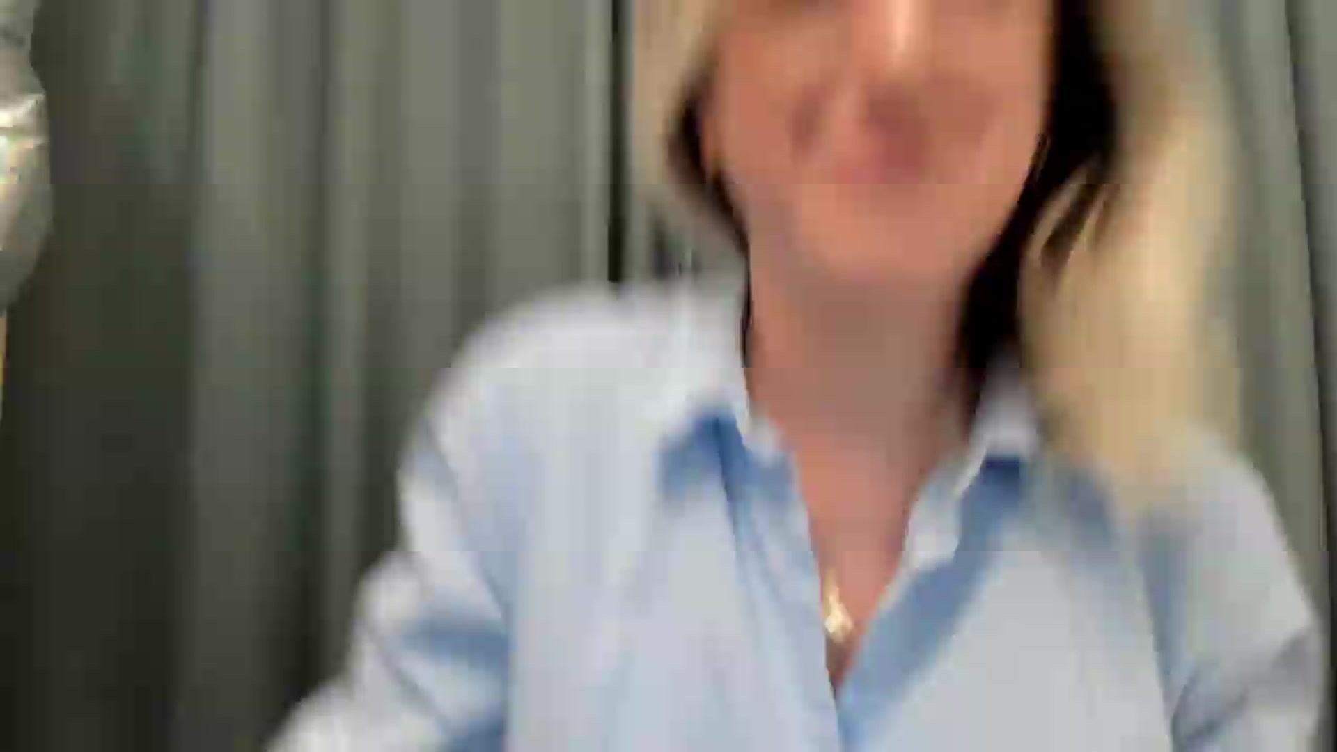 Gallery image thumbnail from SweetDelia_'s myfreecams stream on, 09/01/2026, 02:33 image 1 of 20