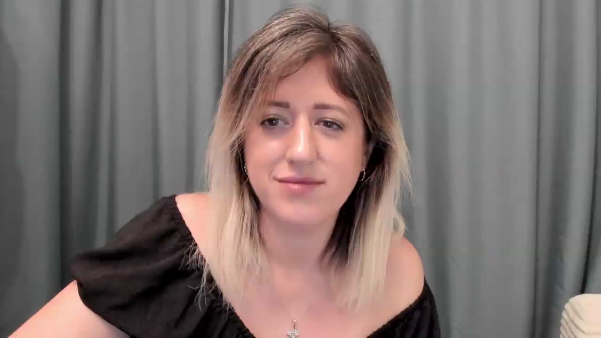 Gallery image thumbnail from SweetDelia_'s myfreecams stream on, 09/01/2026, 23:02 image 14 of 20
