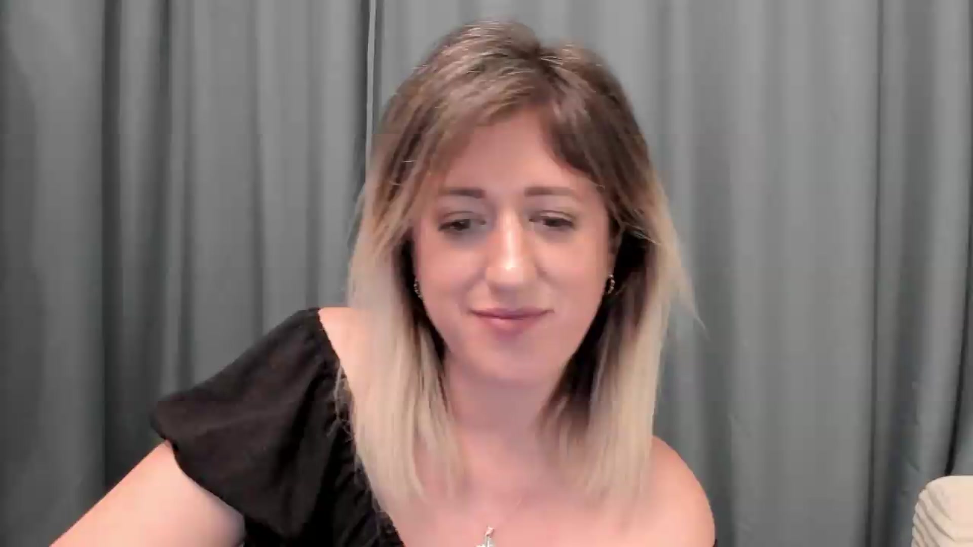 Gallery image thumbnail from SweetDelia_'s myfreecams stream on, 09/01/2026, 23:02 image 19 of 20