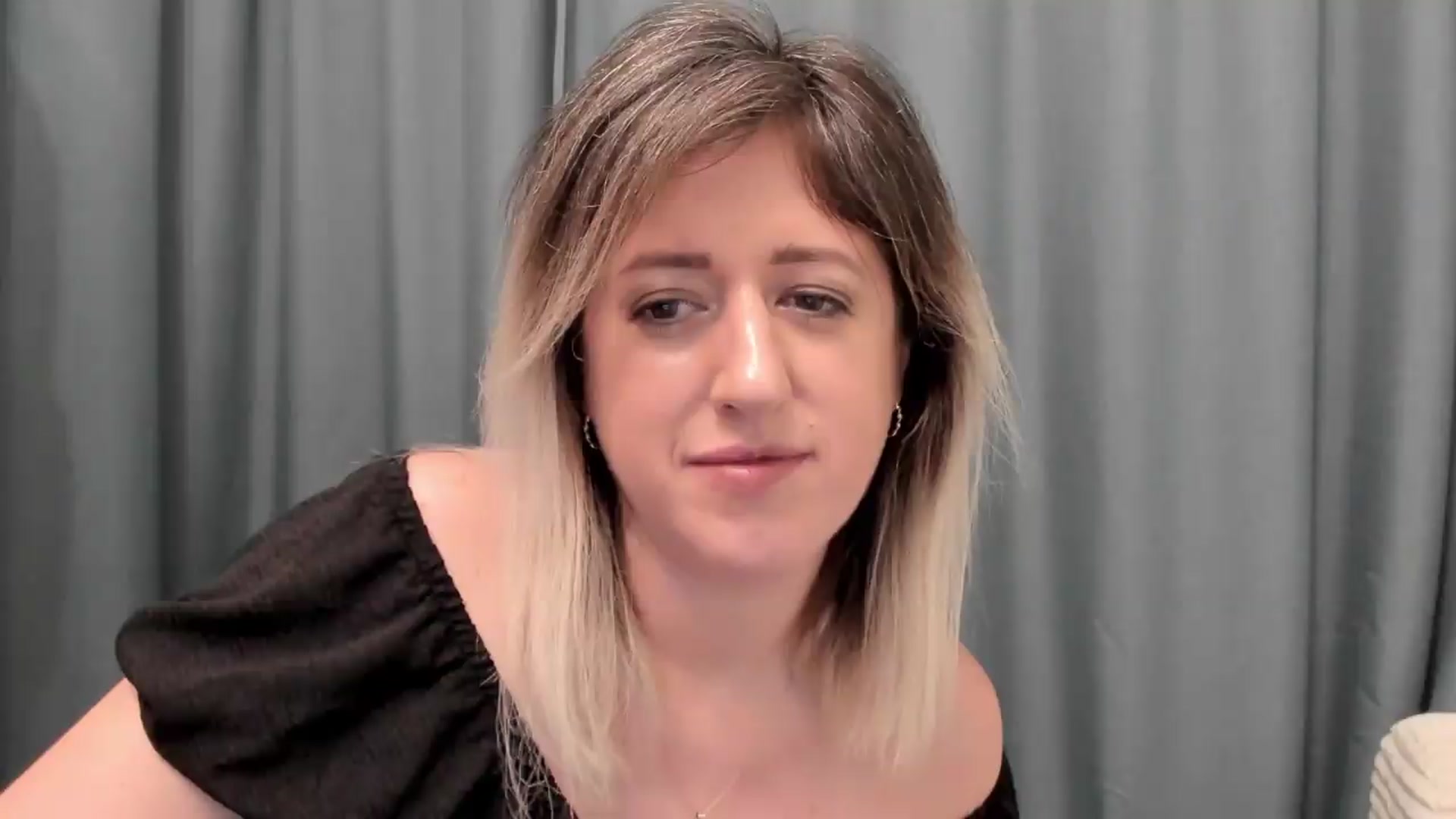 Gallery image thumbnail from SweetDelia_'s myfreecams stream on, 09/01/2026, 23:02 image 15 of 20