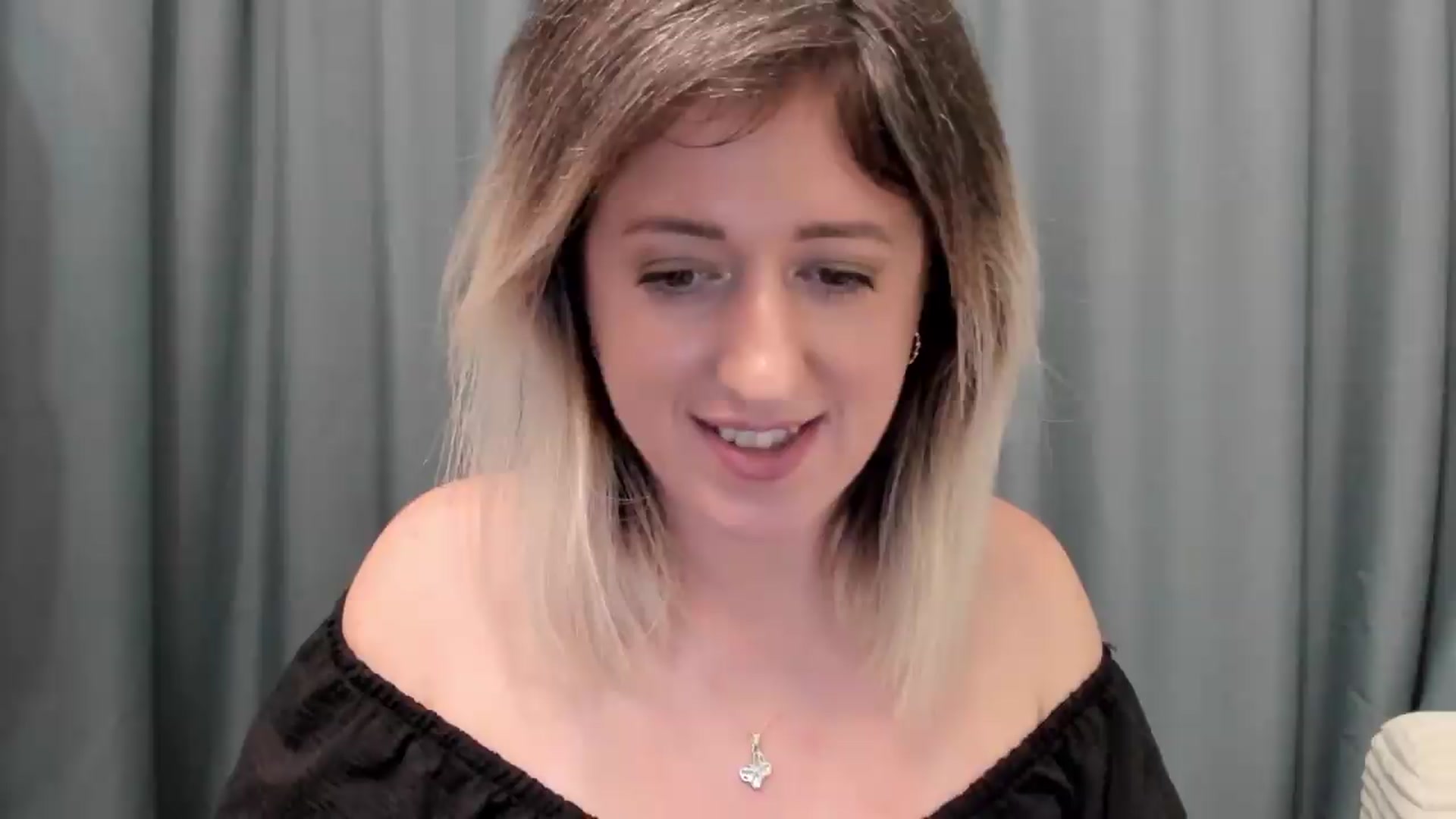 Gallery image thumbnail from SweetDelia_'s myfreecams stream on, 09/01/2026, 23:02 image 5 of 20