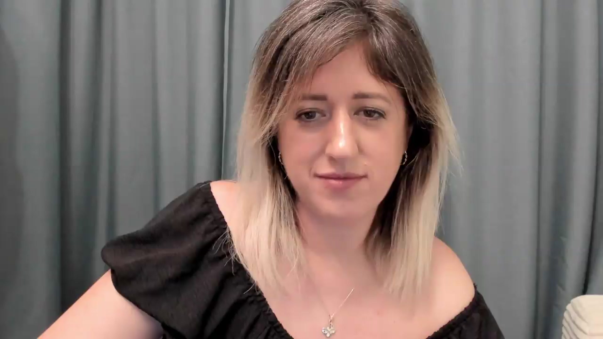 Gallery image thumbnail from SweetDelia_'s myfreecams stream on, 09/01/2026, 23:02 image 13 of 20