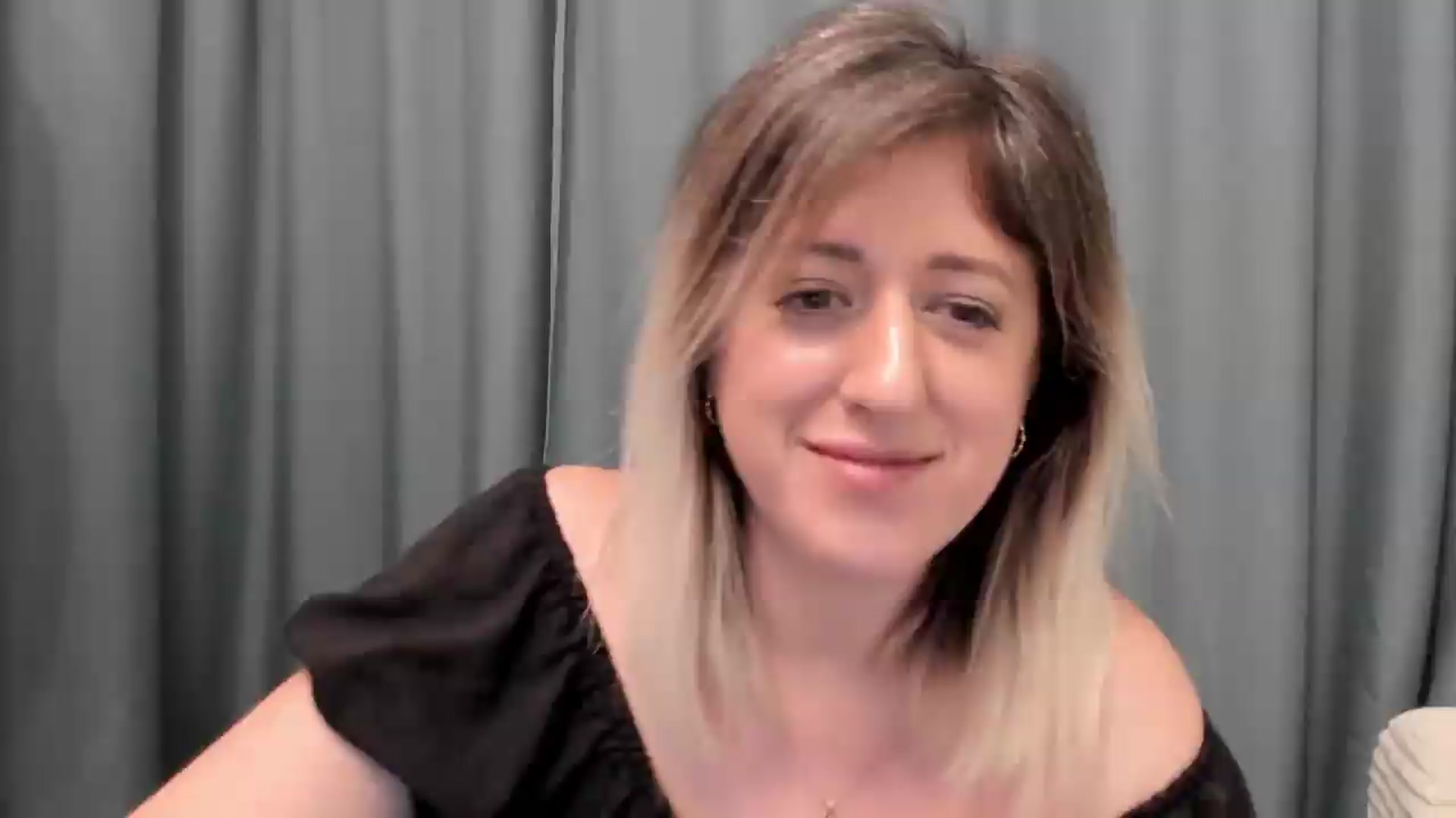 Gallery image thumbnail from SweetDelia_'s myfreecams stream on, 09/01/2026, 23:02 image 20 of 20