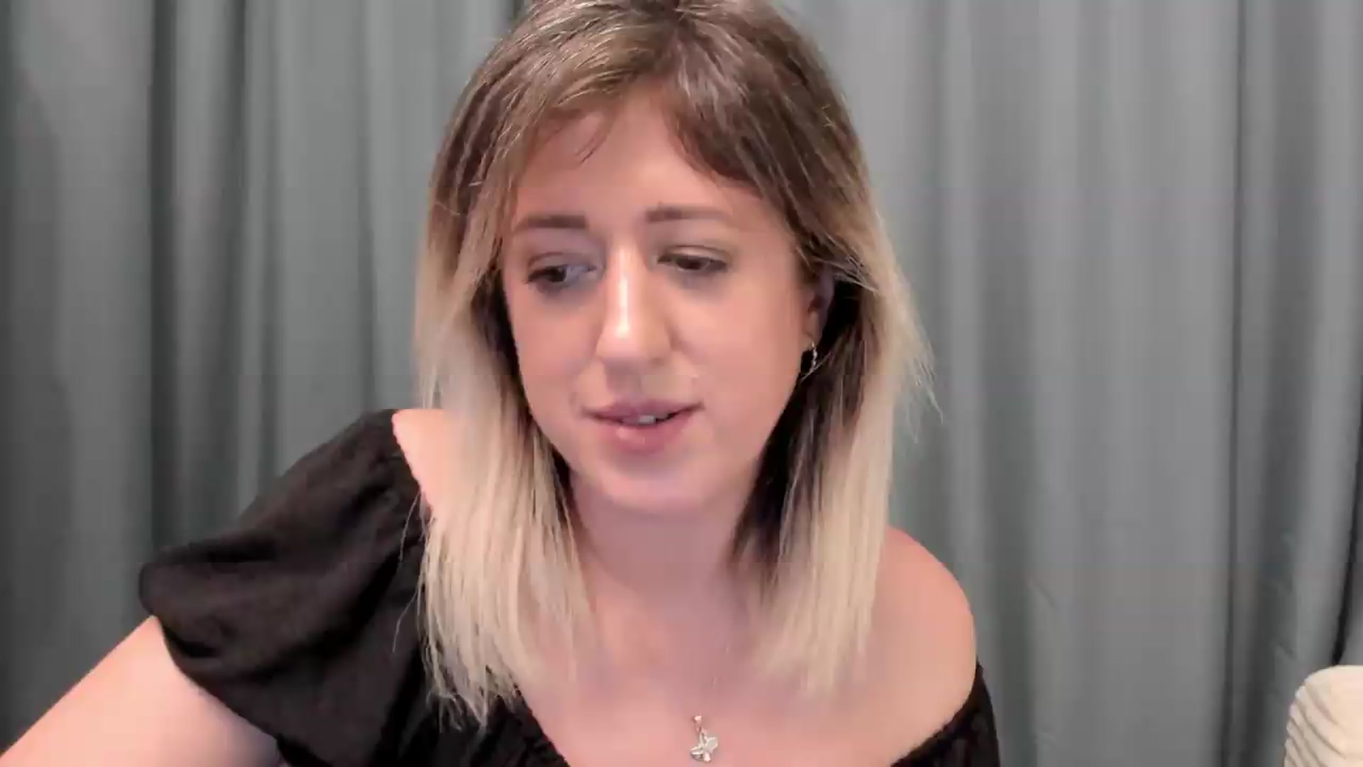 Gallery image thumbnail from SweetDelia_'s myfreecams stream on, 09/01/2026, 23:02 image 18 of 20