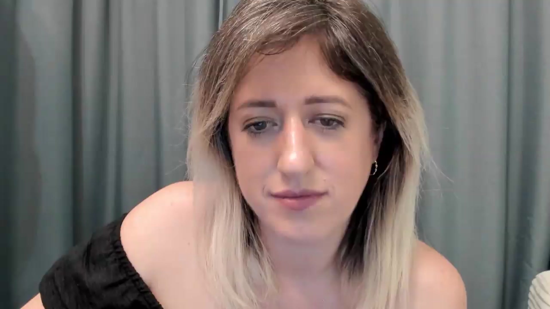 Gallery image thumbnail from SweetDelia_'s myfreecams stream on, 09/01/2026, 23:02 image 2 of 20