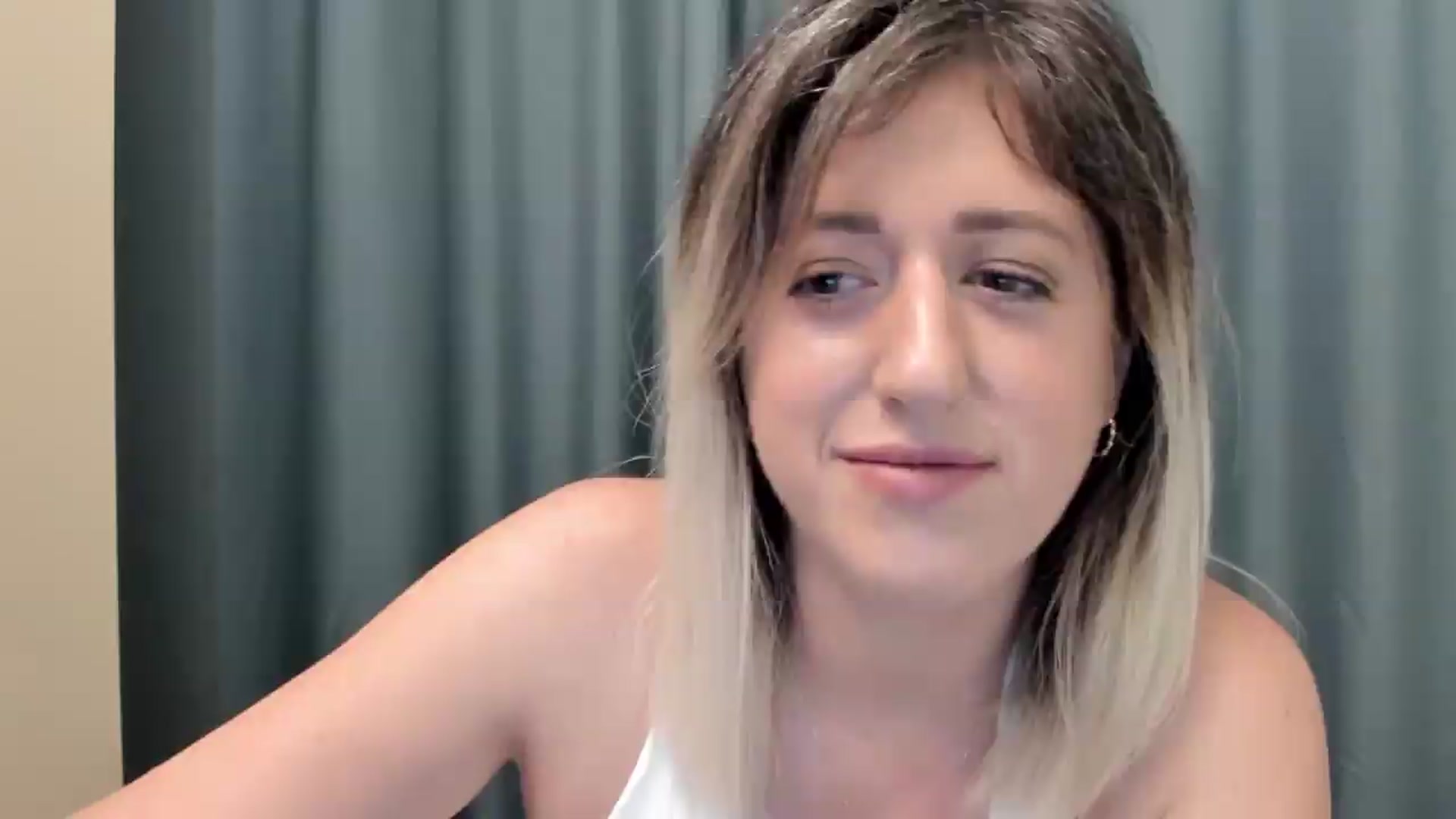 Gallery image thumbnail from SweetDelia_'s myfreecams stream on, 09/03/2026, 24:00 image 5 of 20