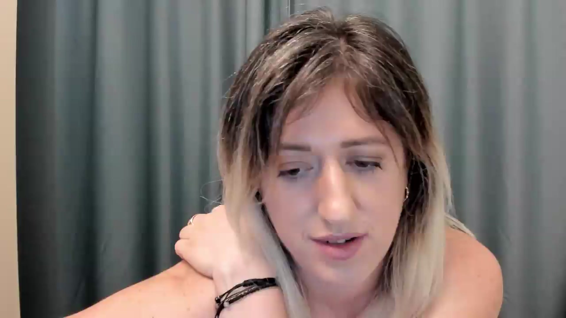 Gallery image thumbnail from SweetDelia_'s myfreecams stream on, 09/03/2026, 24:00 image 20 of 20