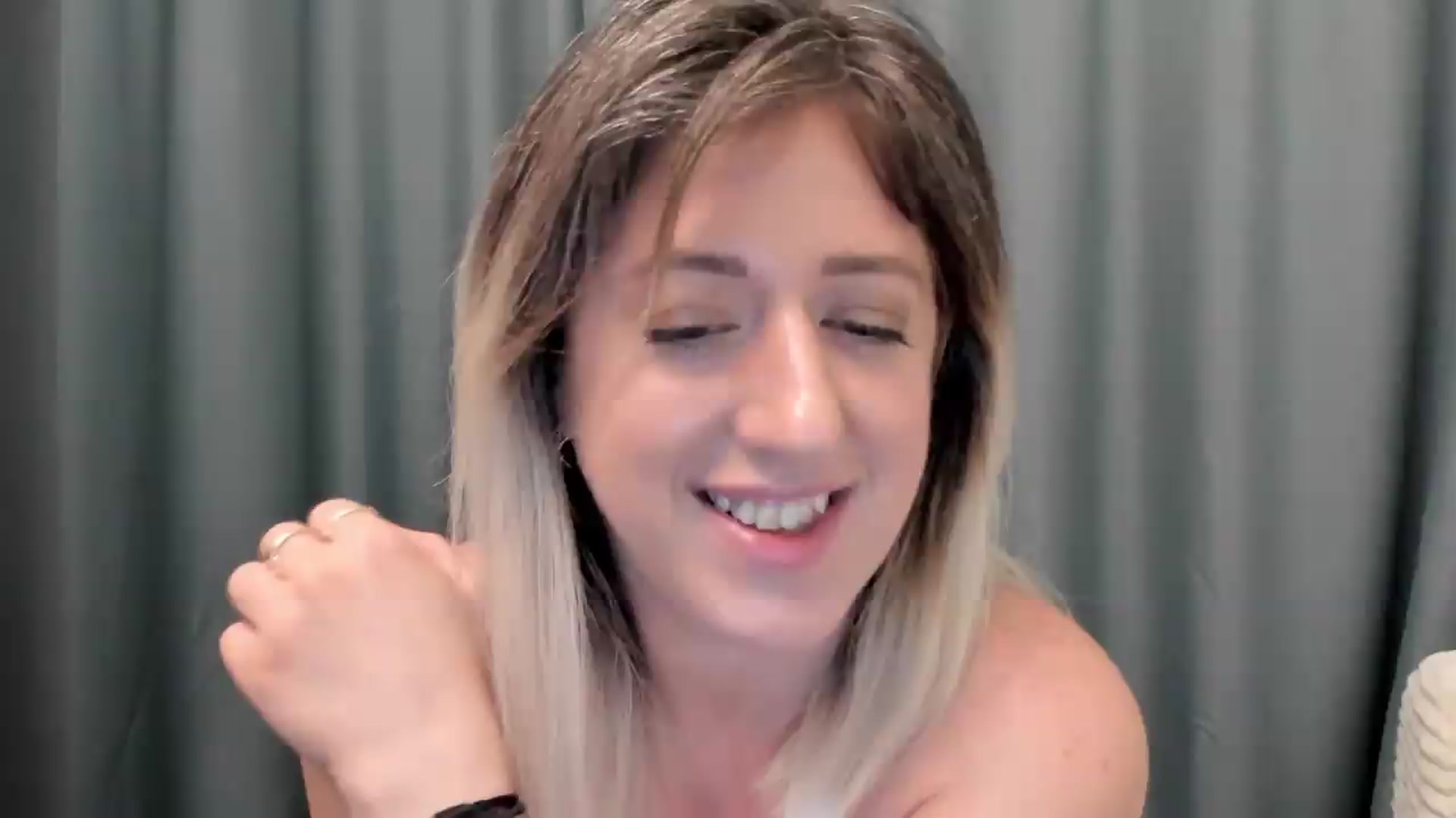 Gallery image thumbnail from SweetDelia_'s myfreecams stream on, 09/03/2026, 02:02 image 8 of 20