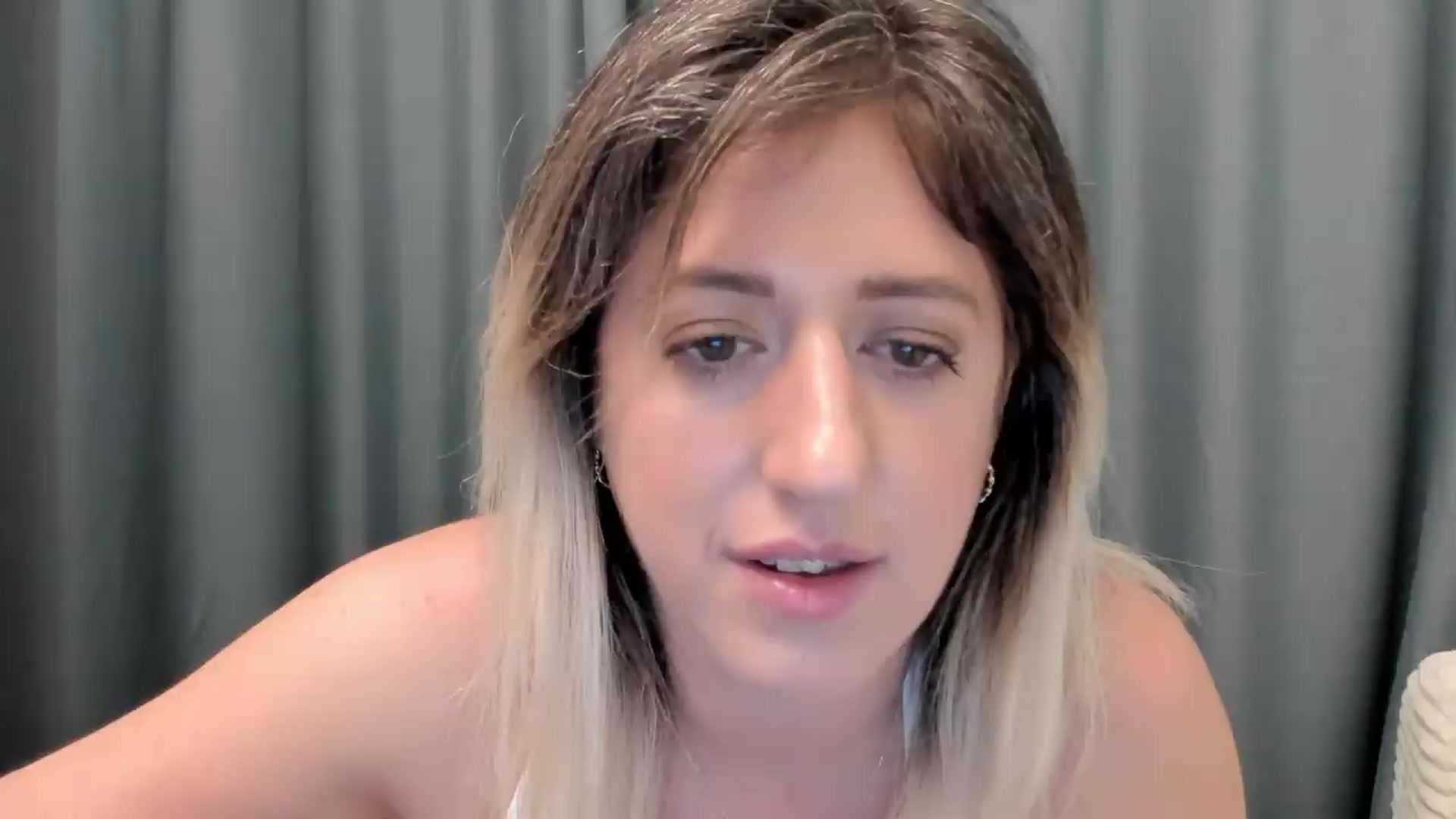 Gallery image thumbnail from SweetDelia_'s myfreecams stream on, 09/03/2026, 02:02 image 3 of 20