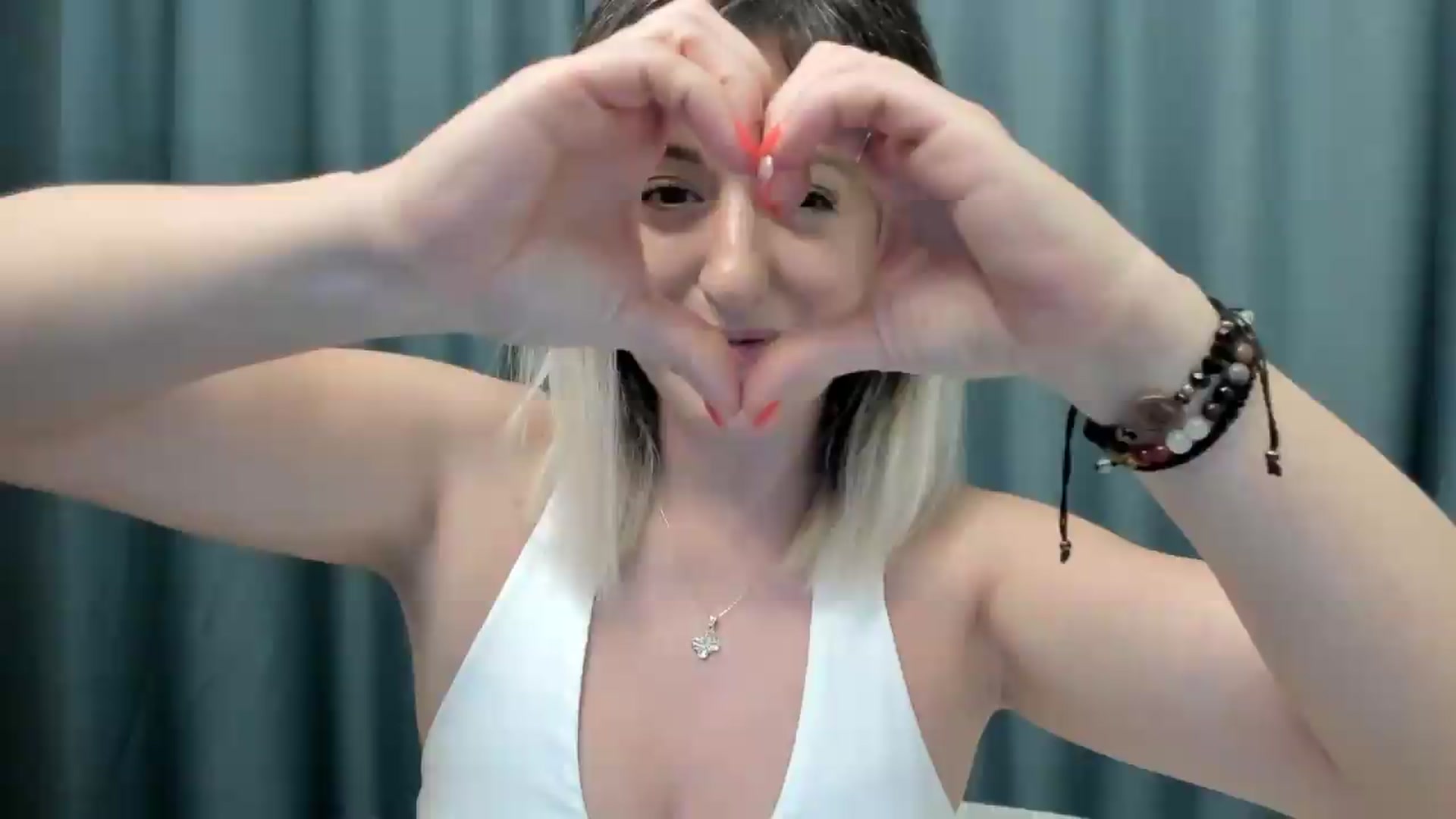 Gallery image thumbnail from SweetDelia_'s myfreecams stream on, 09/03/2026, 02:02 image 20 of 20