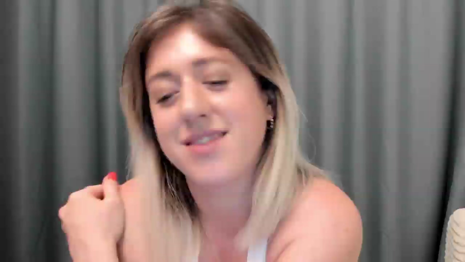 Gallery image thumbnail from SweetDelia_'s myfreecams stream on, 09/03/2026, 02:02 image 6 of 20