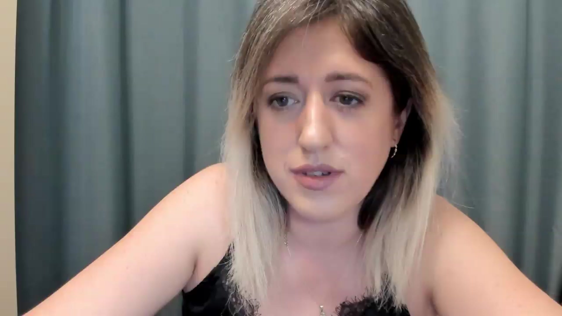 Gallery image thumbnail from SweetDelia_'s myfreecams stream on, 09/07/2026, 22:28 image 5 of 20