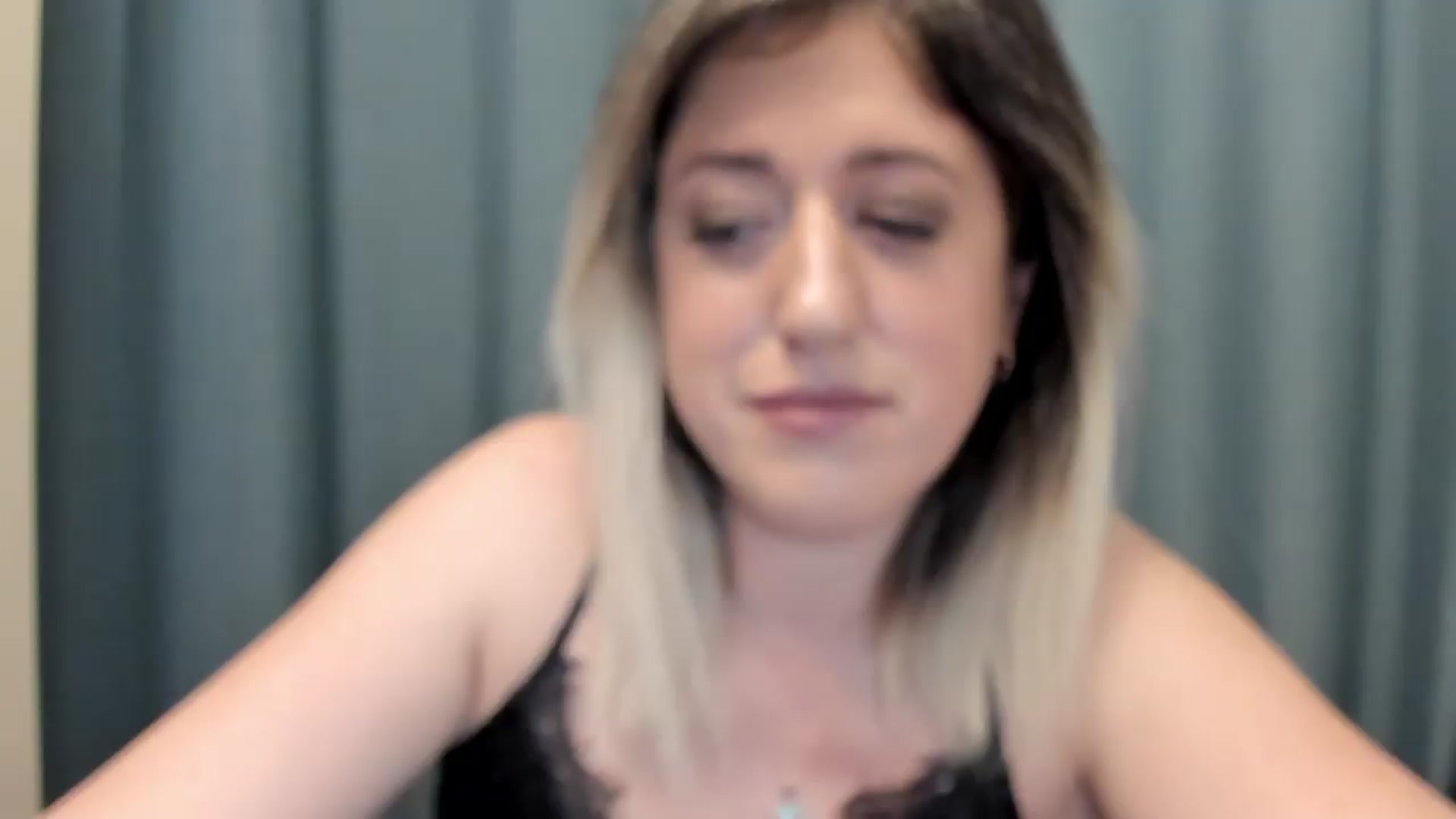 Gallery image thumbnail from SweetDelia_'s myfreecams stream on, 09/07/2026, 22:28 image 13 of 20