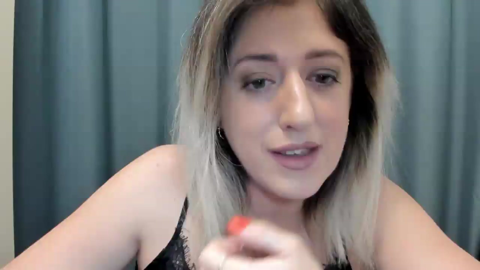Gallery image thumbnail from SweetDelia_'s myfreecams stream on, 09/07/2026, 22:28 image 7 of 20
