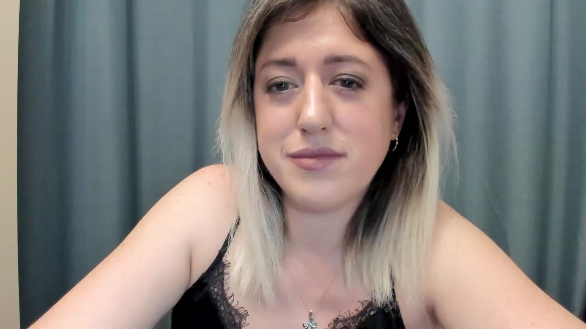Gallery image thumbnail from SweetDelia_'s myfreecams stream on, 09/07/2026, 22:28 image 14 of 20