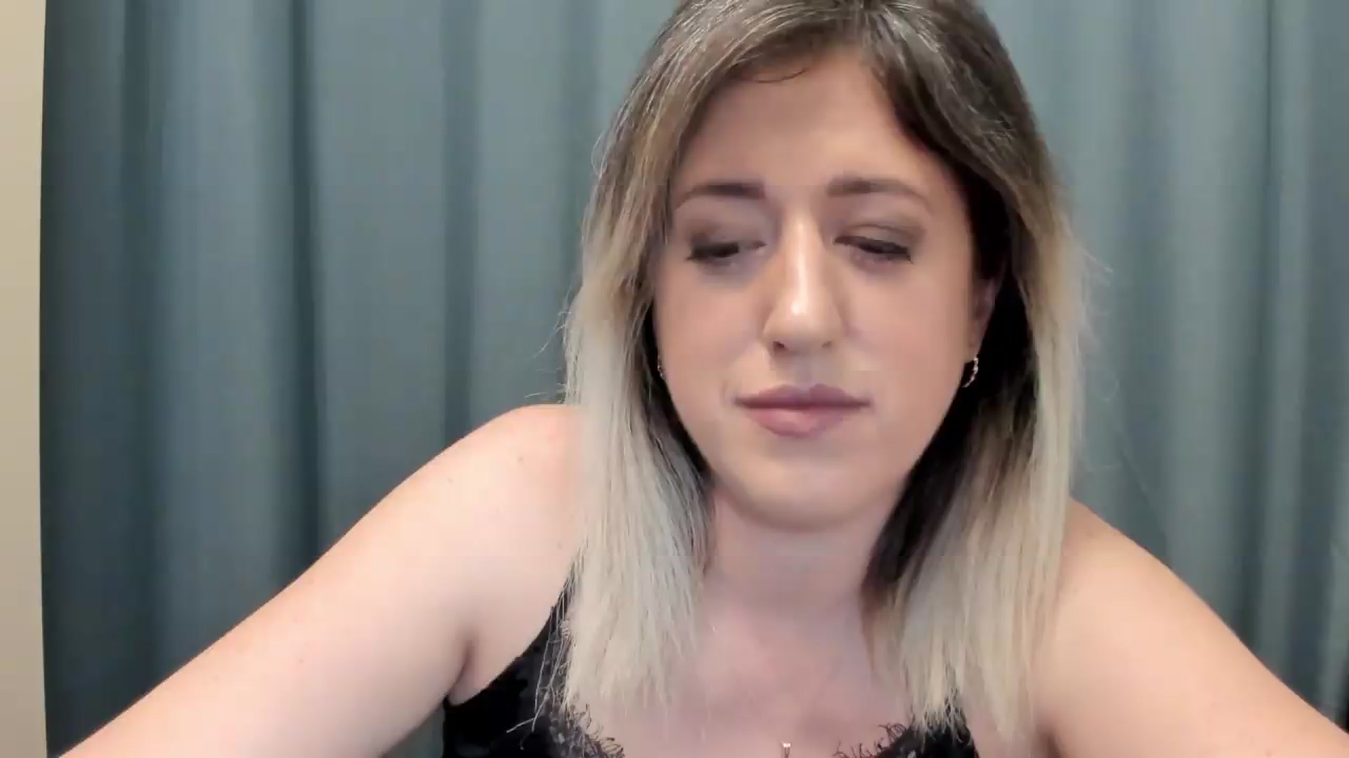 Gallery image thumbnail from SweetDelia_'s myfreecams stream on, 09/07/2026, 22:28 image 9 of 20