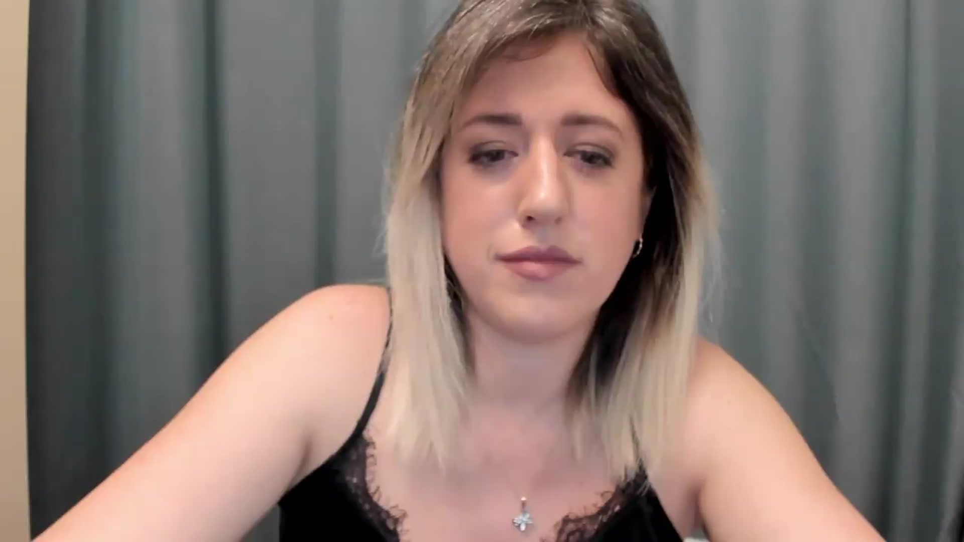 Gallery image thumbnail from SweetDelia_'s myfreecams stream on, 09/07/2026, 22:28 image 17 of 20