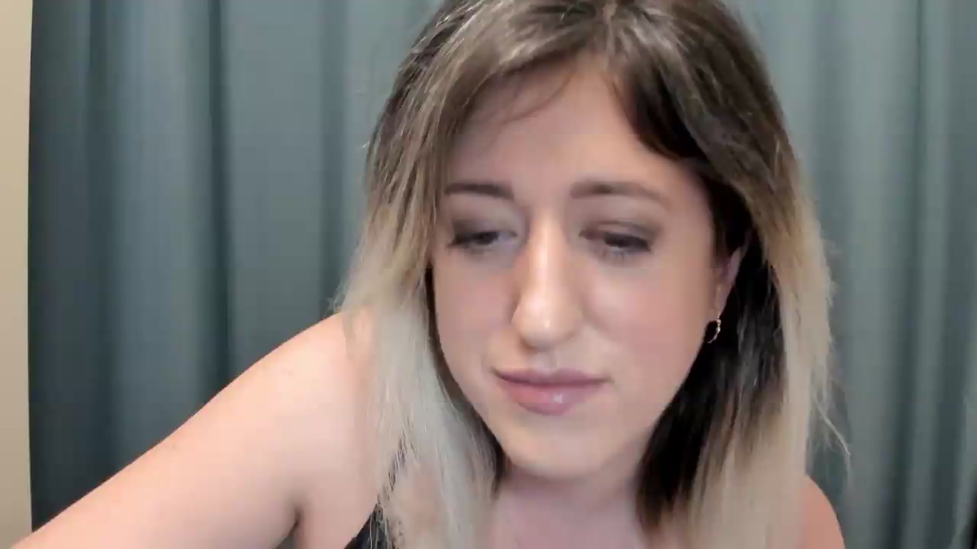 Gallery image thumbnail from SweetDelia_'s myfreecams stream on, 09/07/2026, 22:28 image 10 of 20