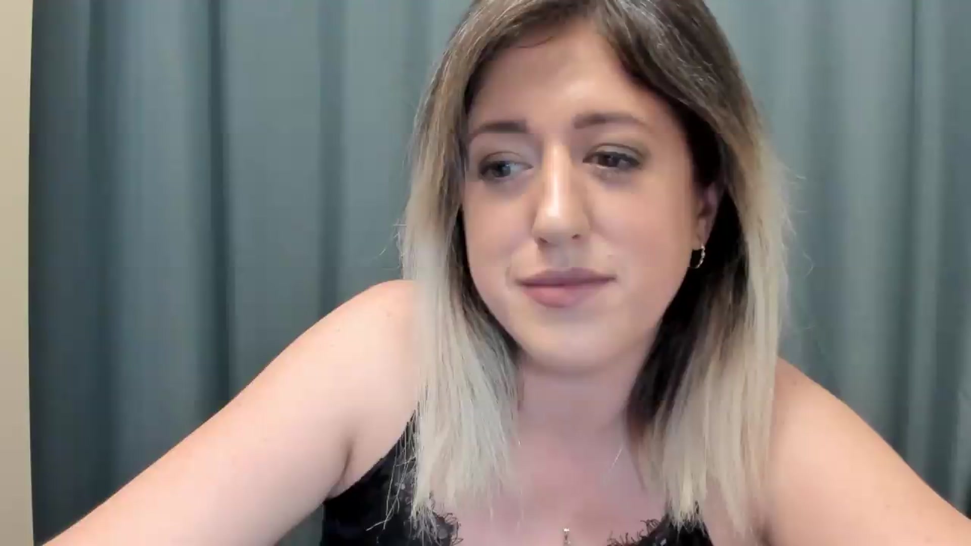 Gallery image thumbnail from SweetDelia_'s myfreecams stream on, 09/07/2026, 22:28 image 8 of 20