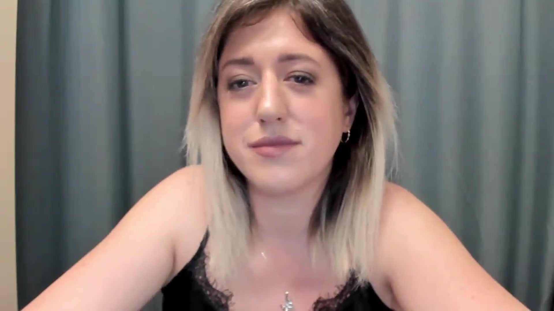 Gallery image thumbnail from SweetDelia_'s myfreecams stream on, 09/07/2026, 22:28 image 15 of 20