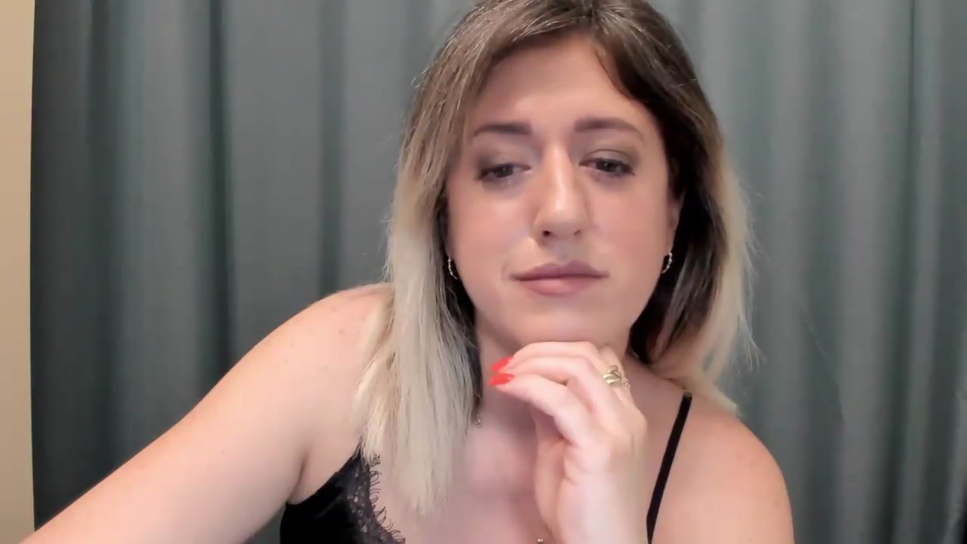 Gallery image thumbnail from SweetDelia_'s myfreecams stream on, 09/07/2026, 22:45 image 12 of 20