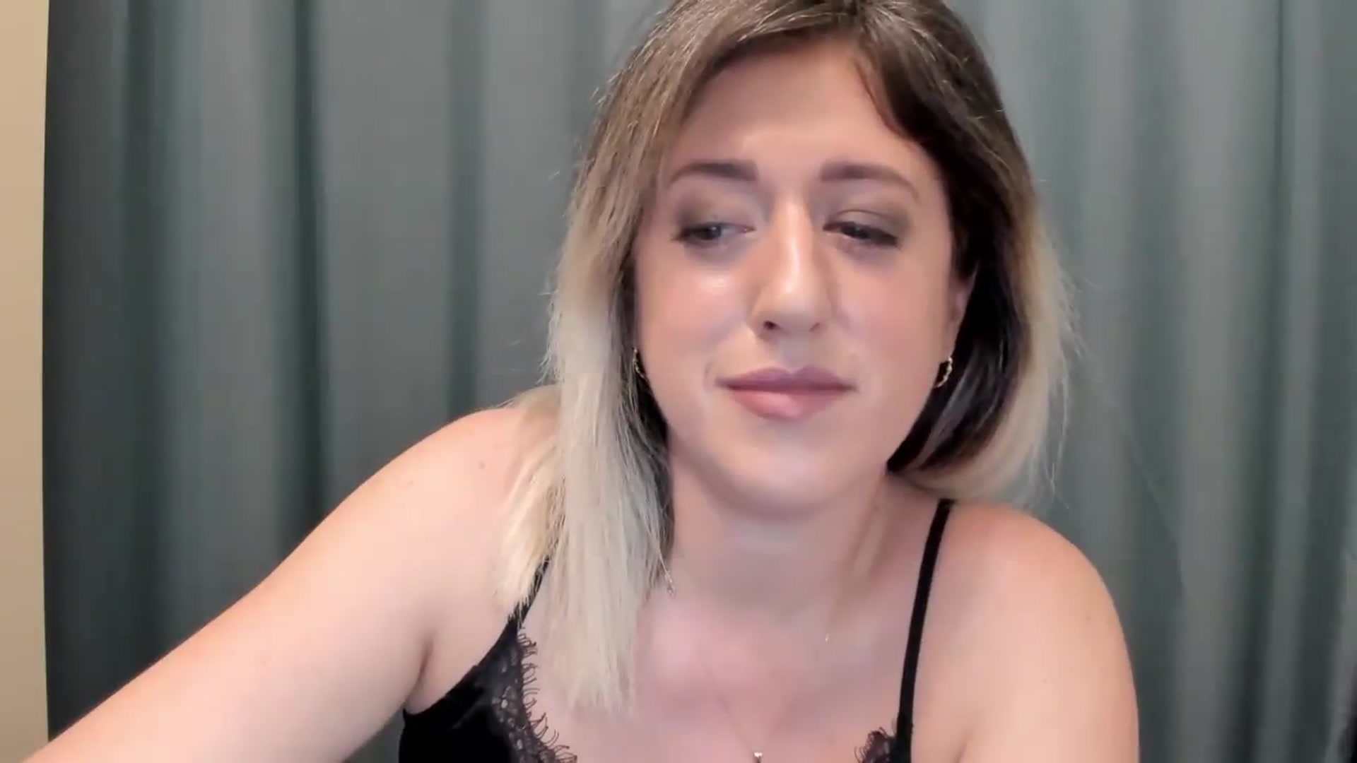 Gallery image thumbnail from SweetDelia_'s myfreecams stream on, 09/07/2026, 22:45 image 8 of 20