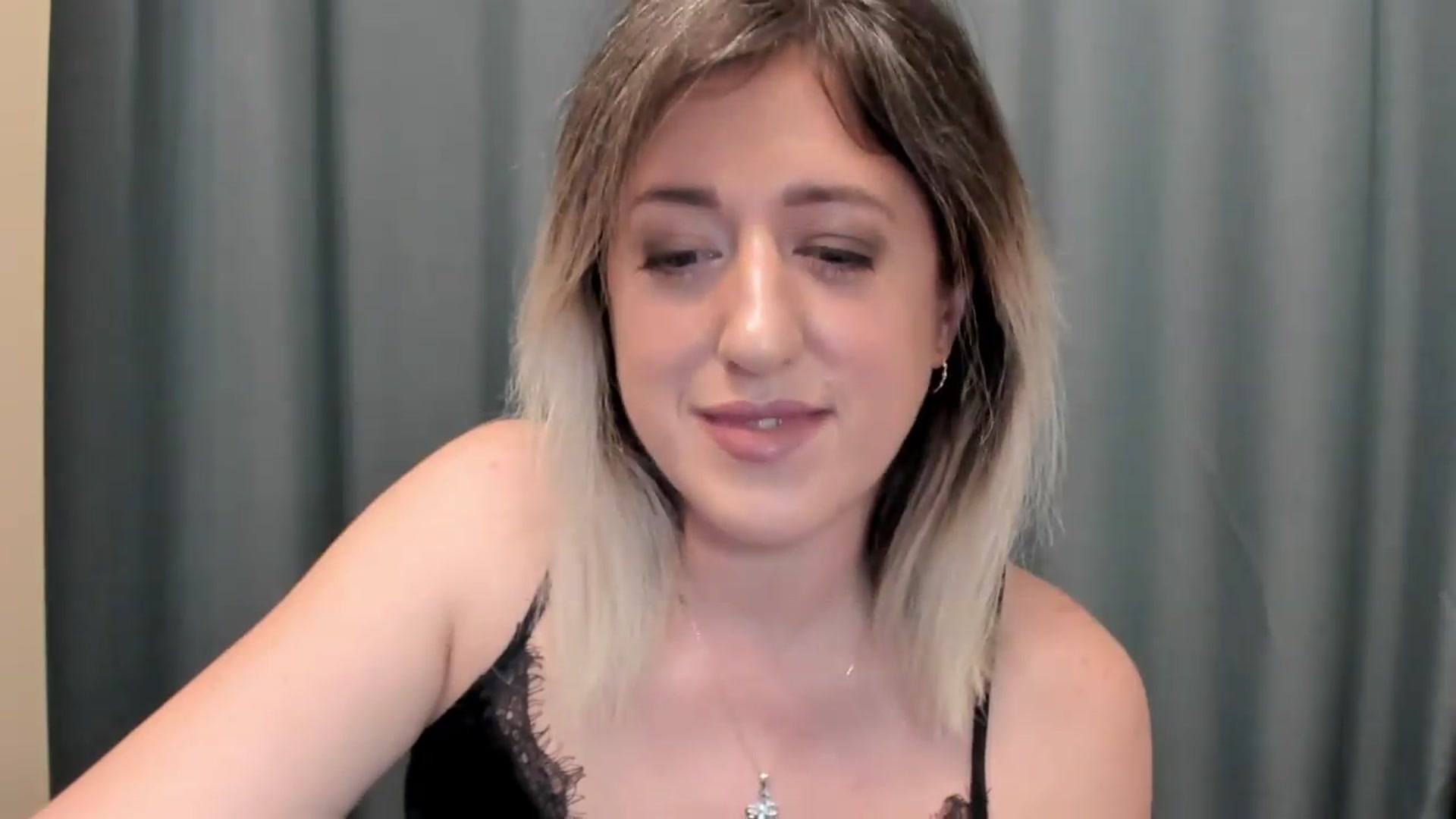 Gallery image thumbnail from SweetDelia_'s myfreecams stream on, 09/07/2026, 22:45 image 6 of 20