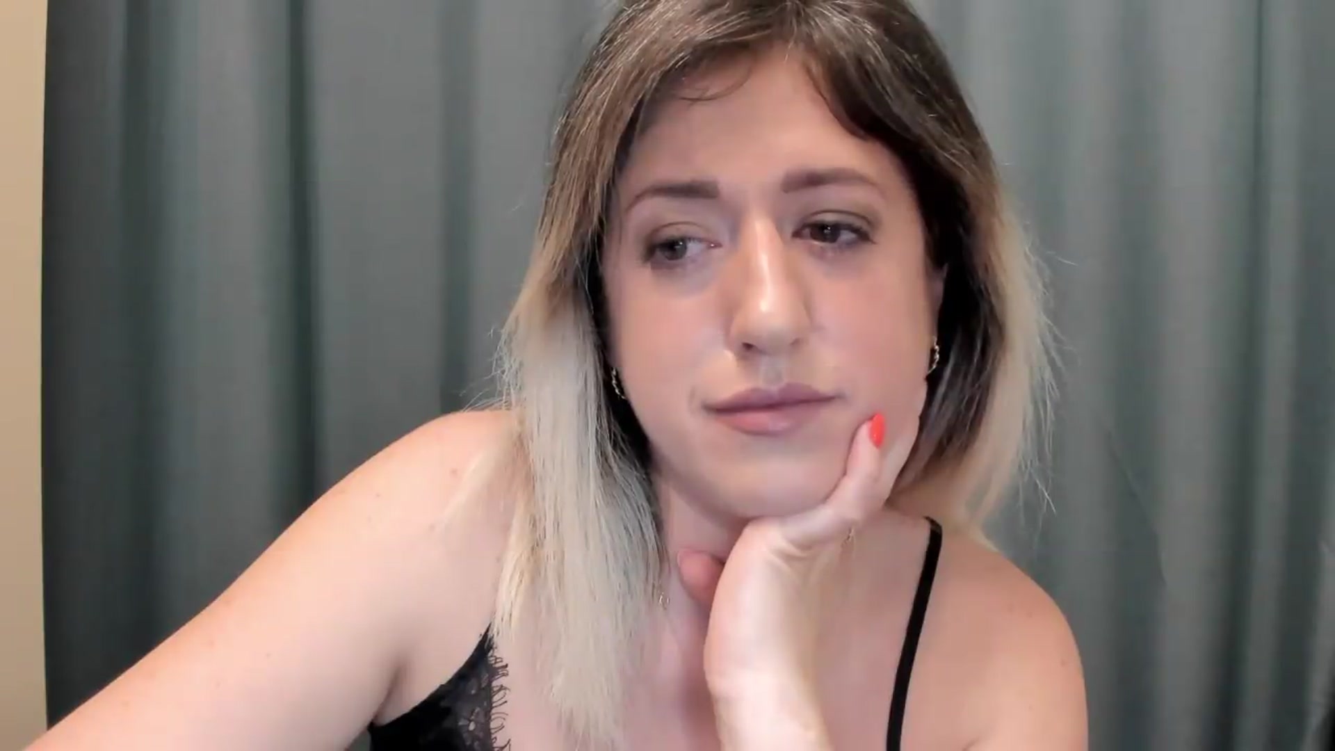 Gallery image thumbnail from SweetDelia_'s myfreecams stream on, 09/07/2026, 22:45 image 20 of 20